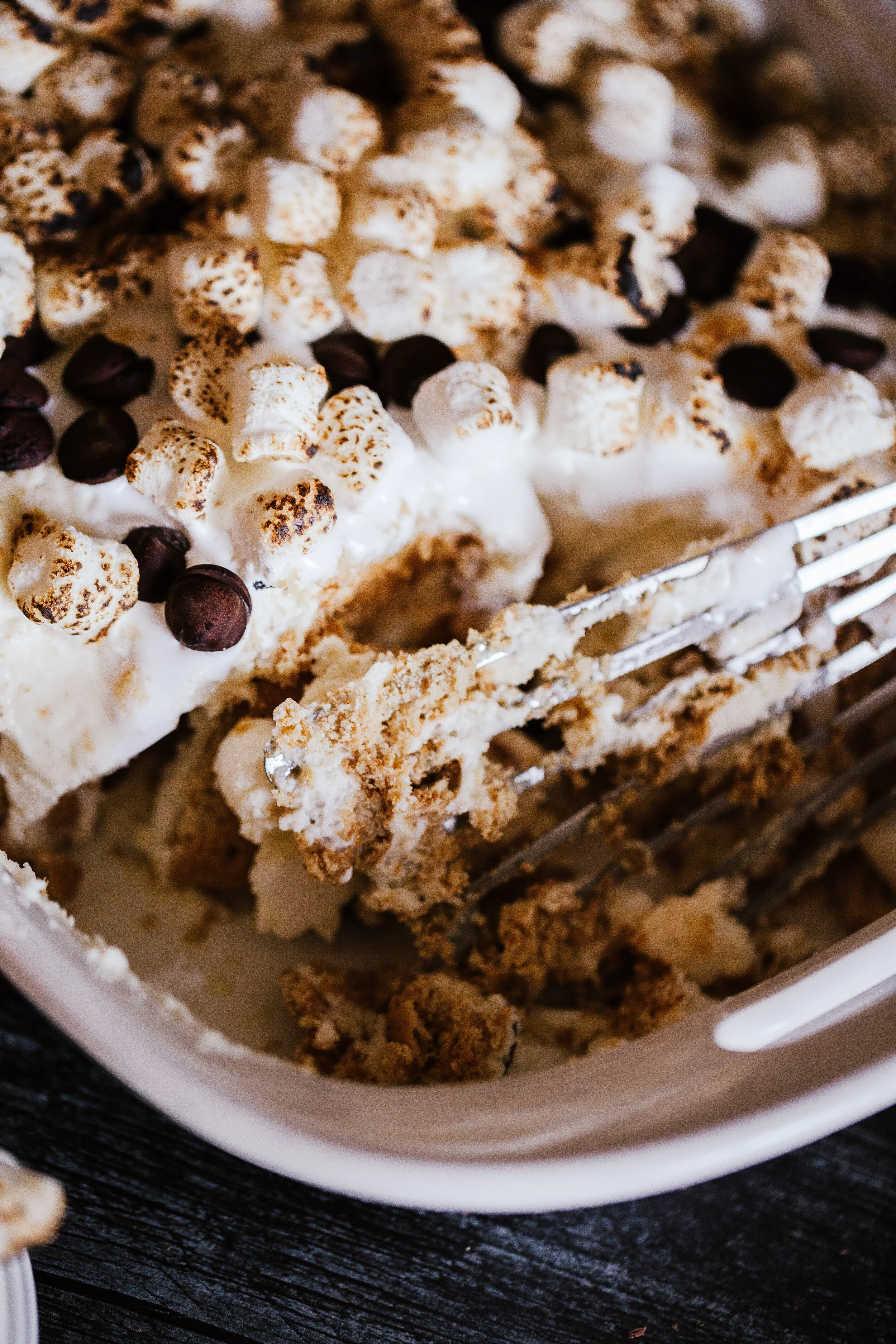 S'mores icecake -8.jpg