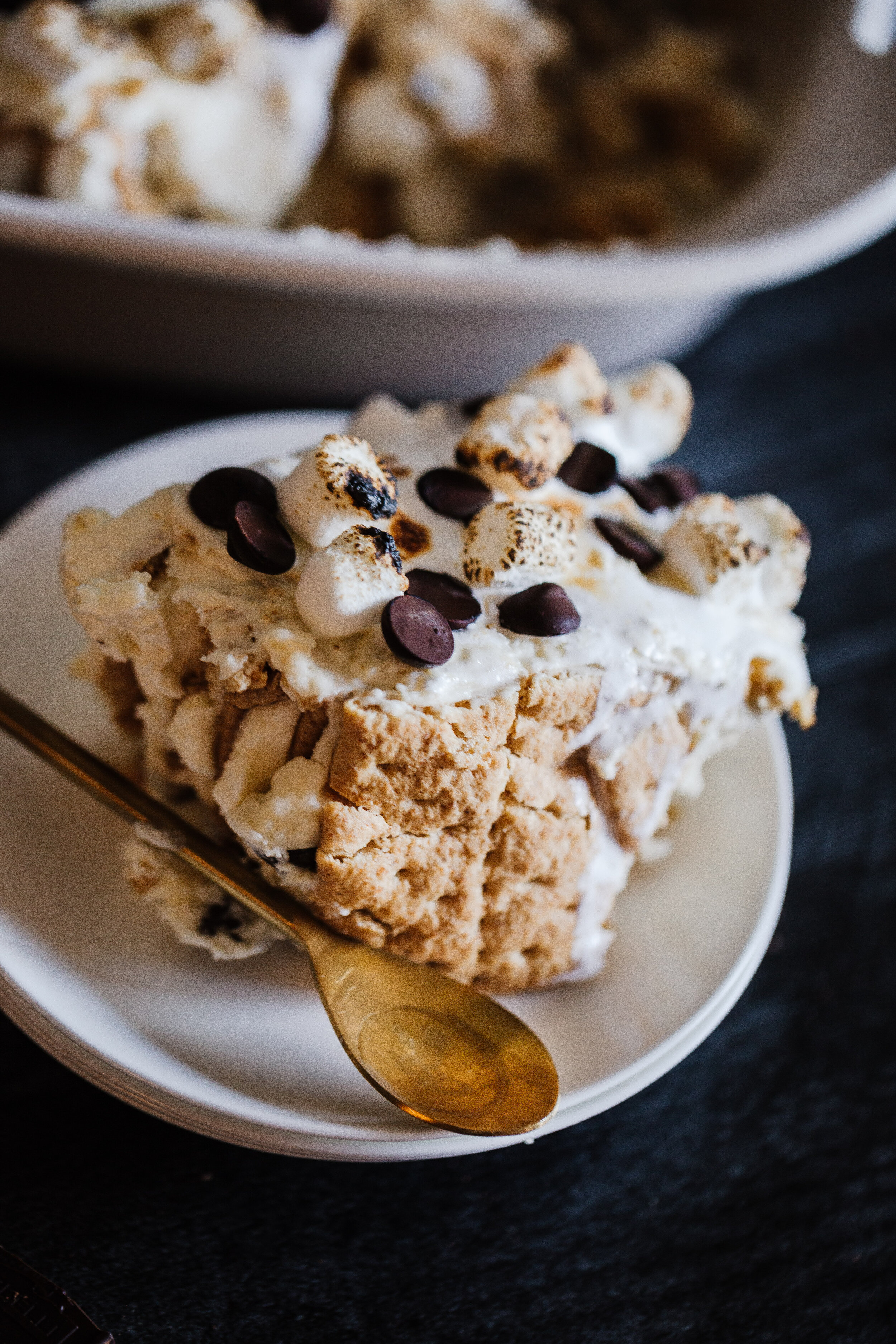 S'mores icecake -6.jpg