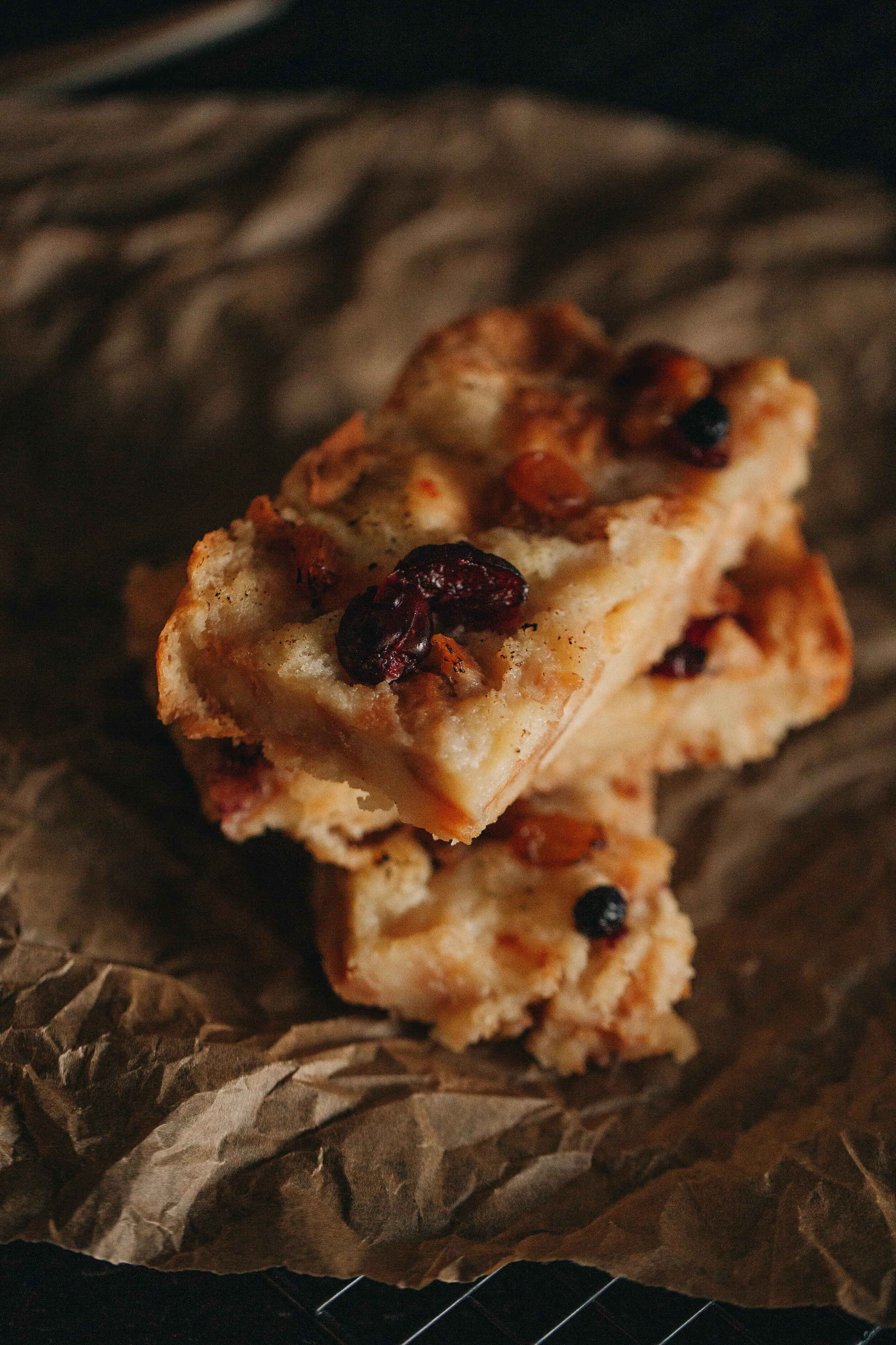 Budin -1.jpg