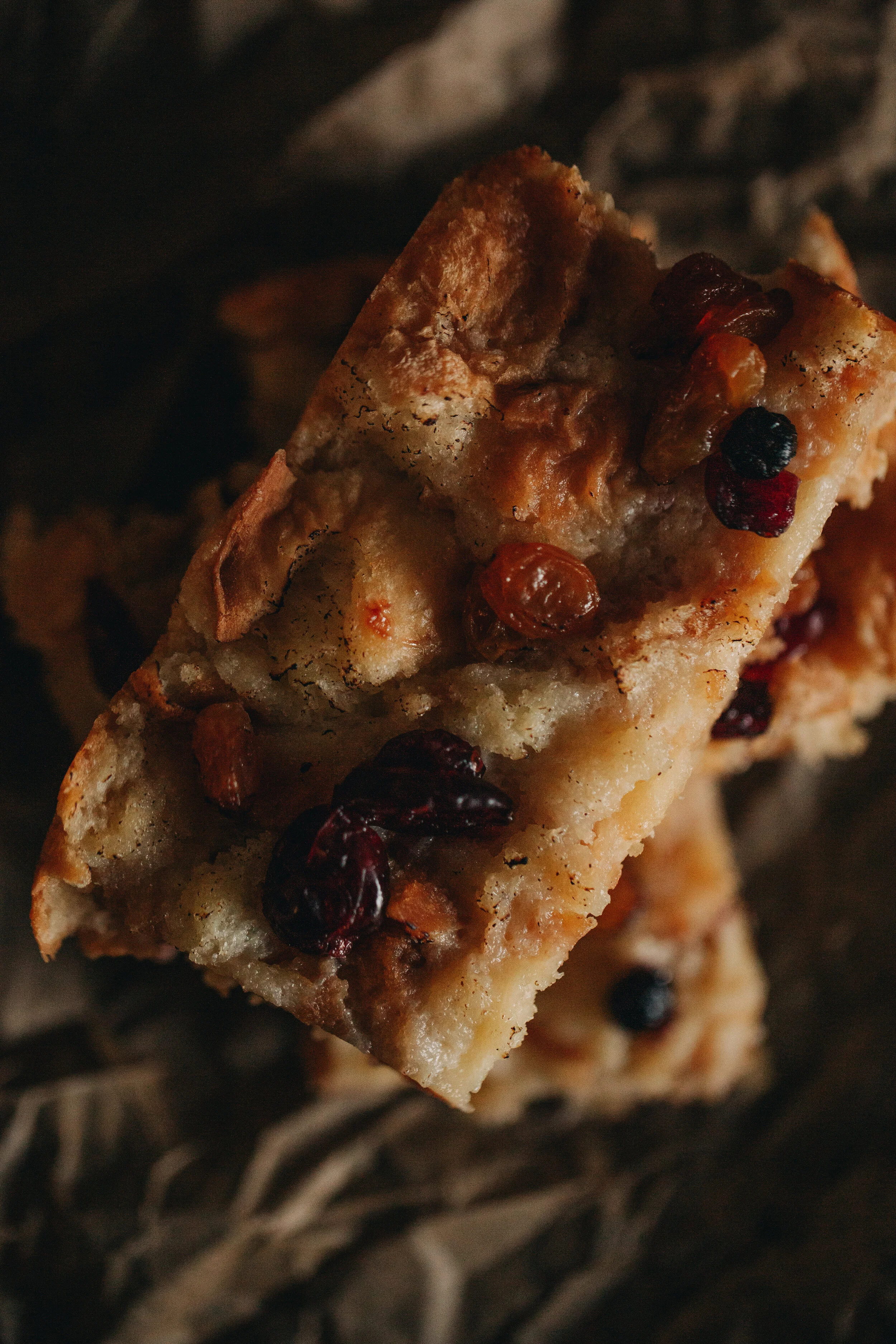 Budin -2.jpg