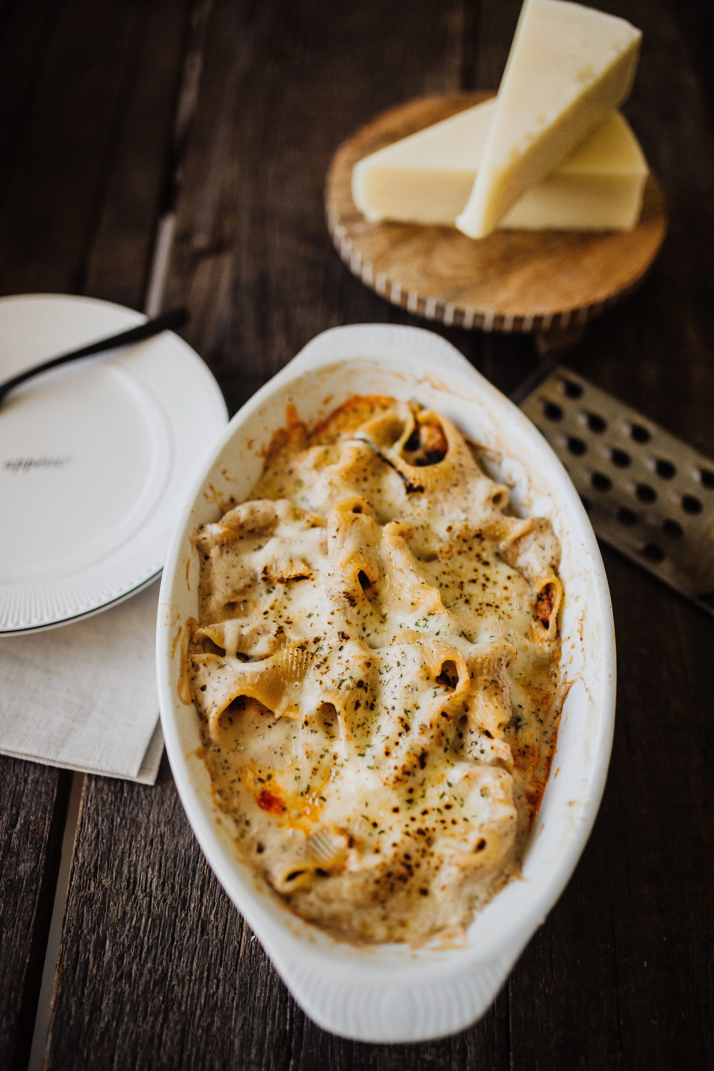 Stuffed Shells-3.jpg