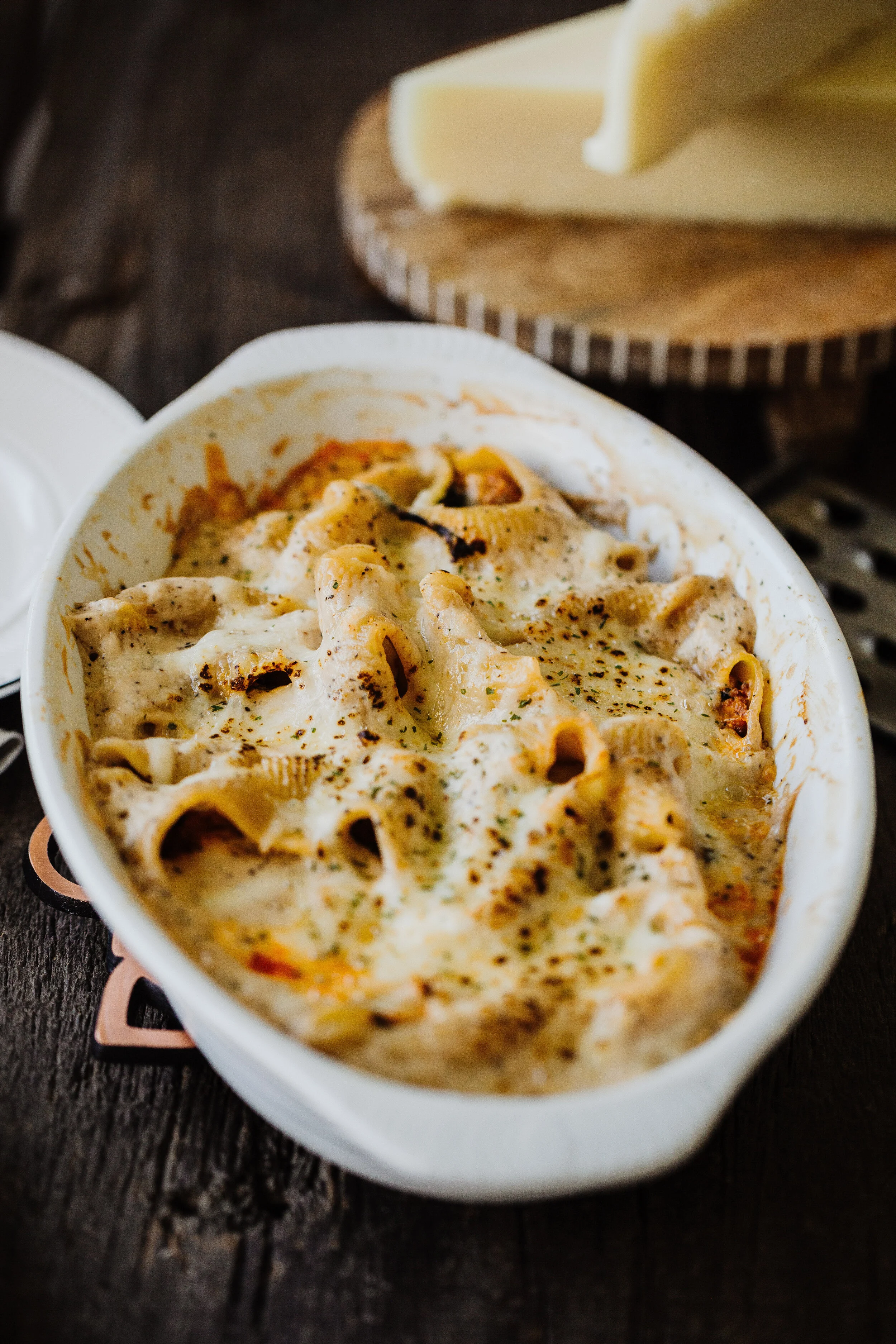 Stuffed Shells-1.jpg