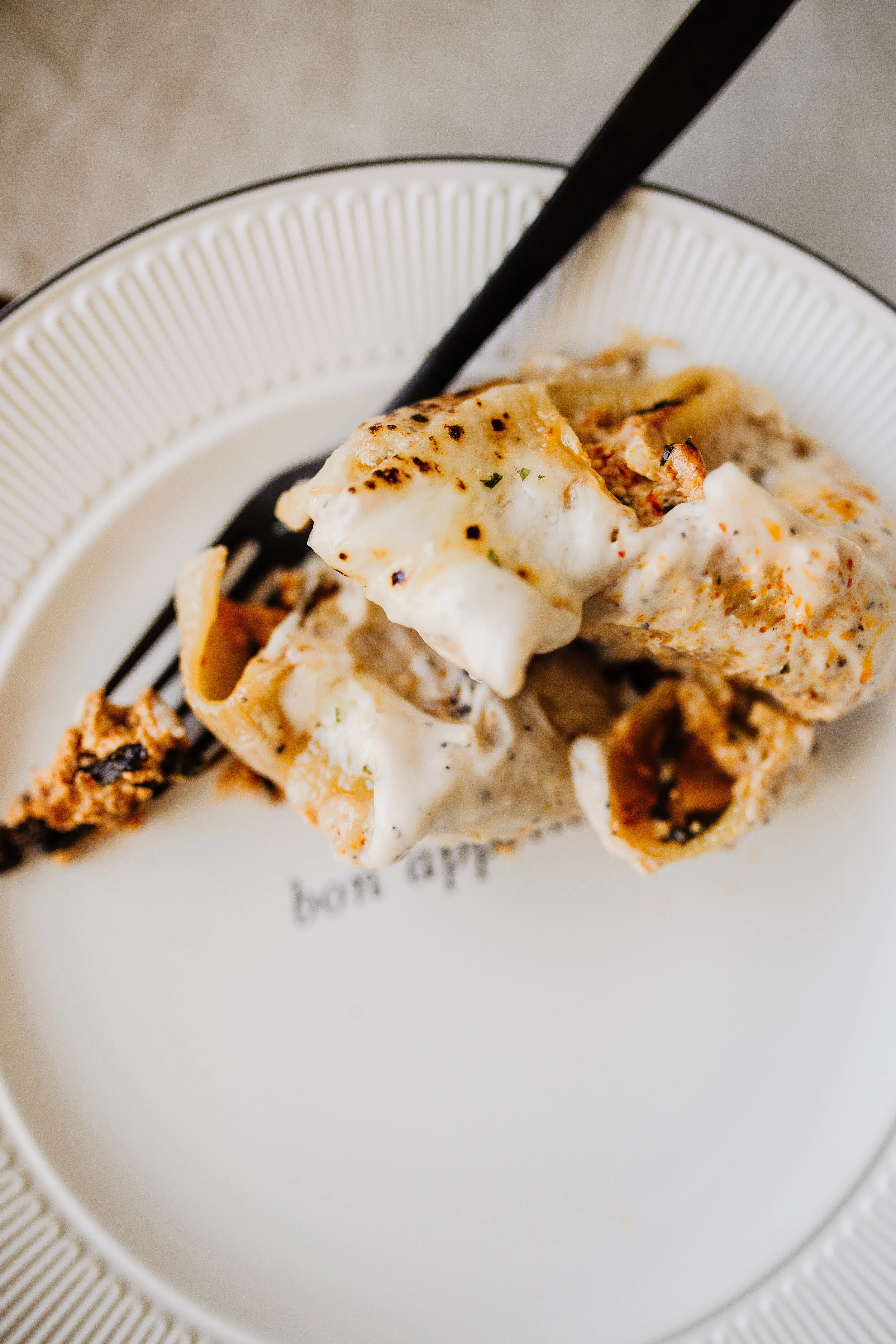 Stuffed Shells-4.jpg