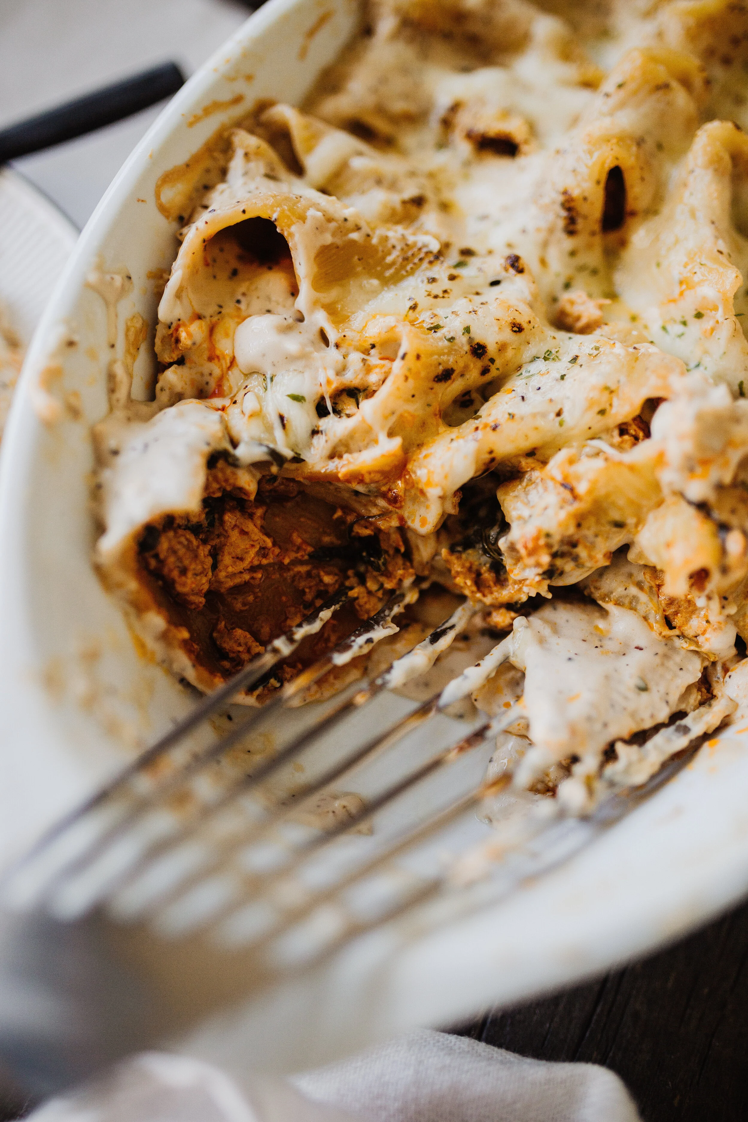 Stuffed Shells-6.jpg