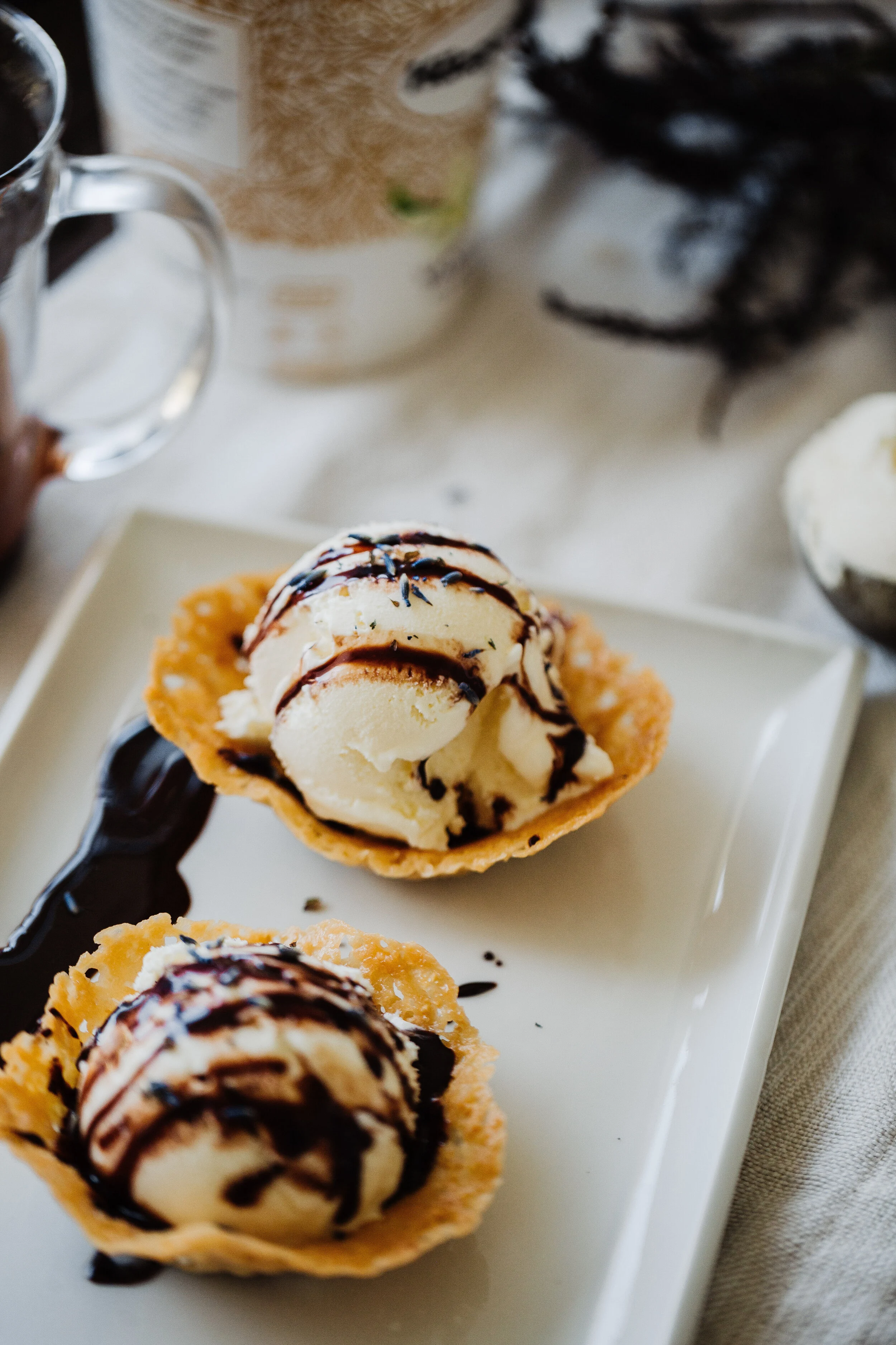 Lace cookie shells with ice cream-2.jpg