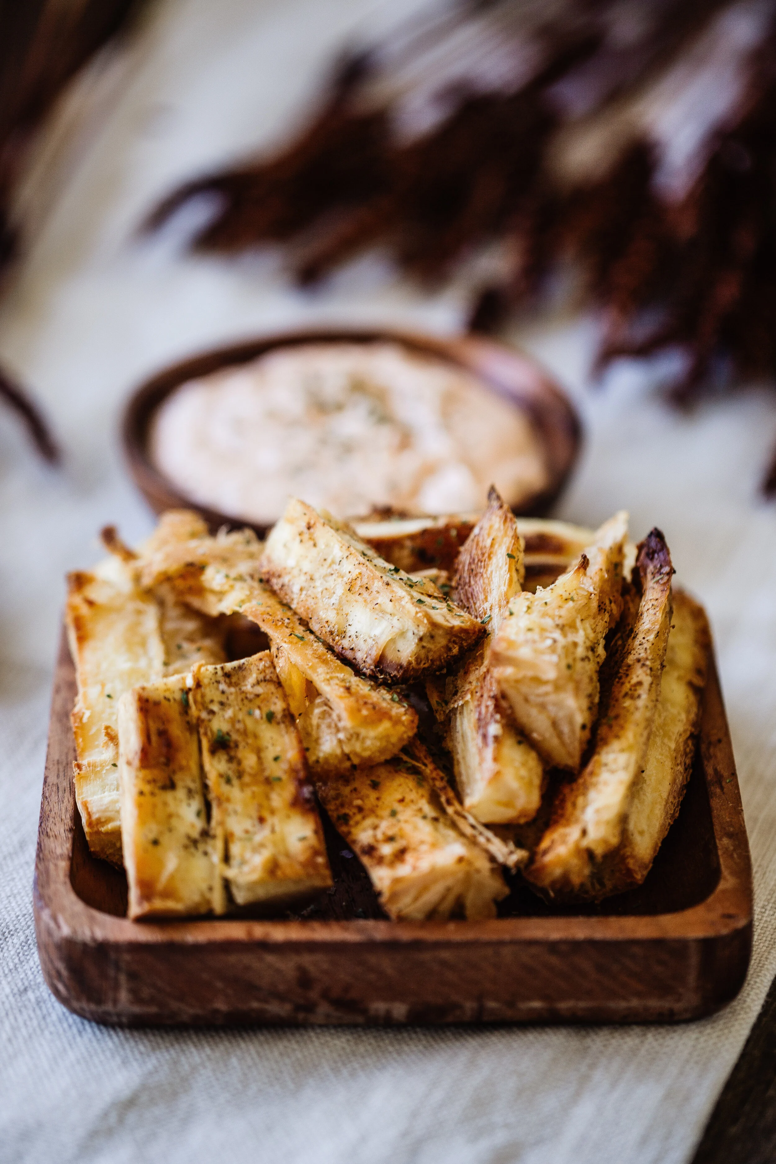 Yuca-1.jpg