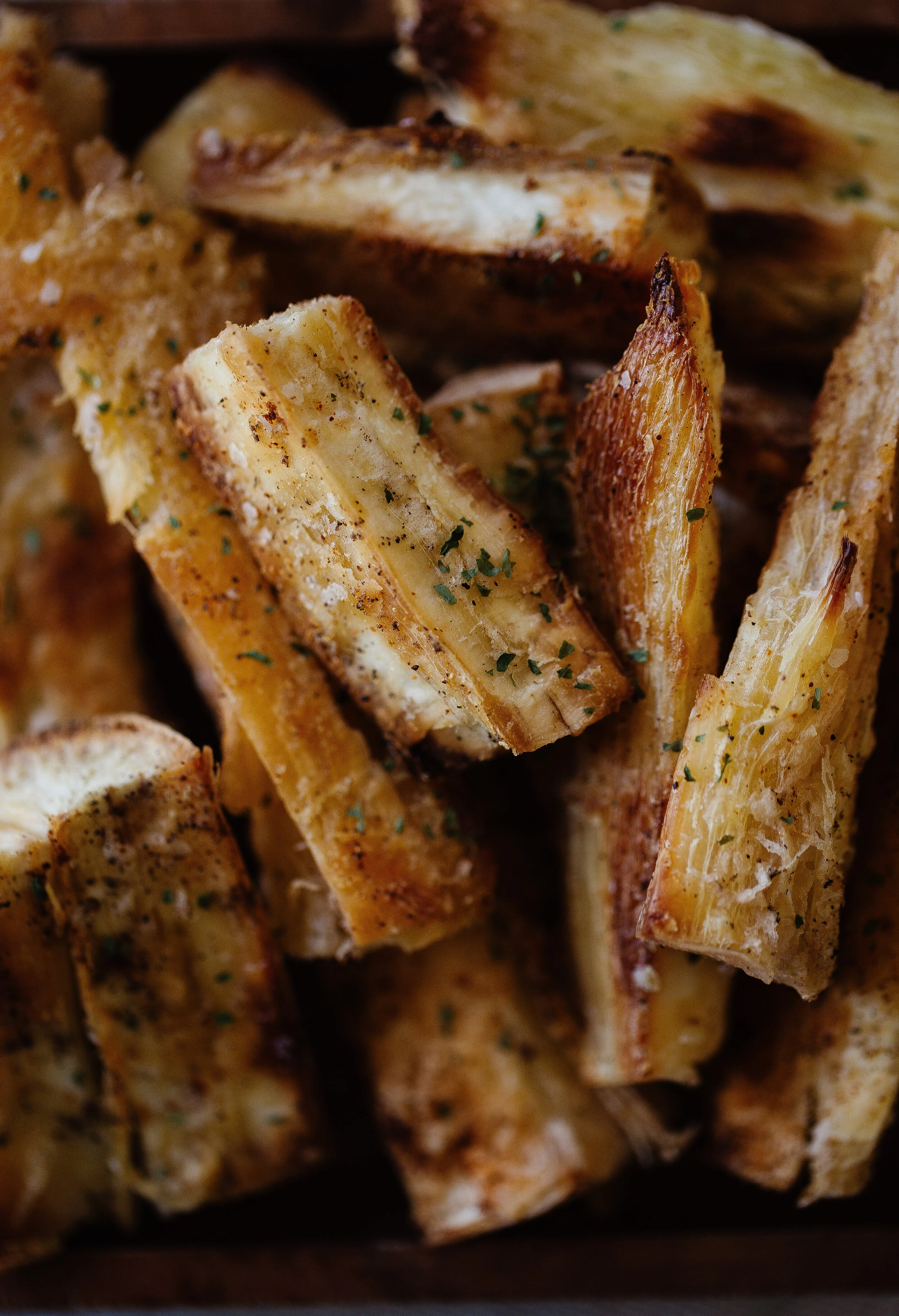 Yuca-2.jpg