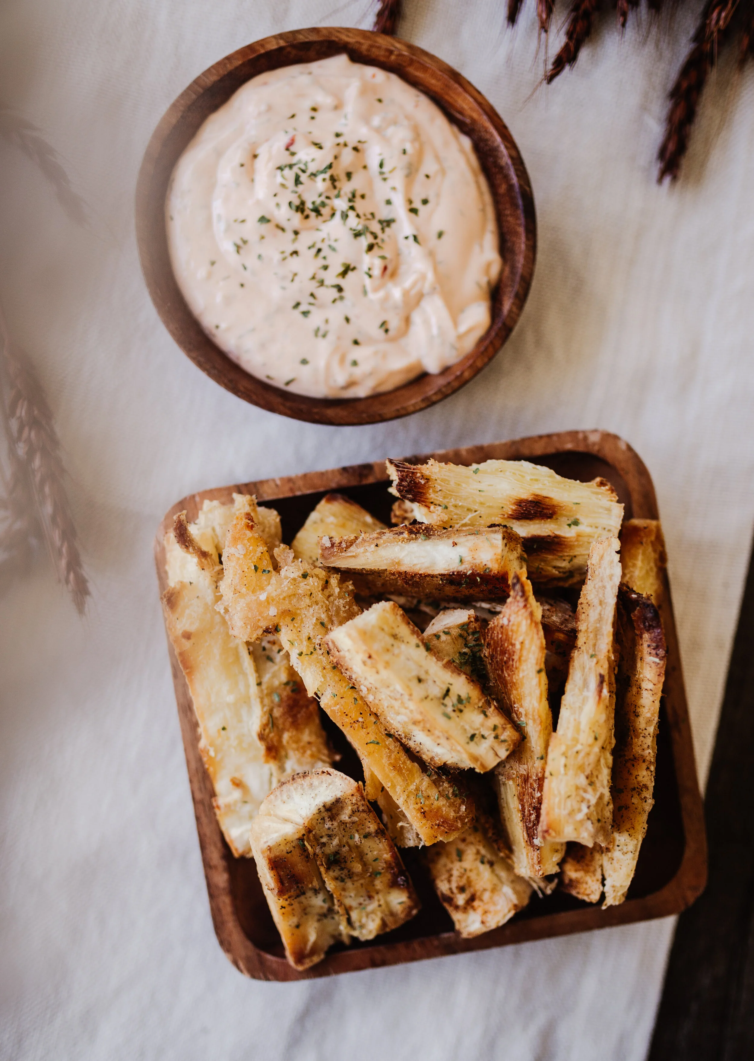Yuca-3.jpg