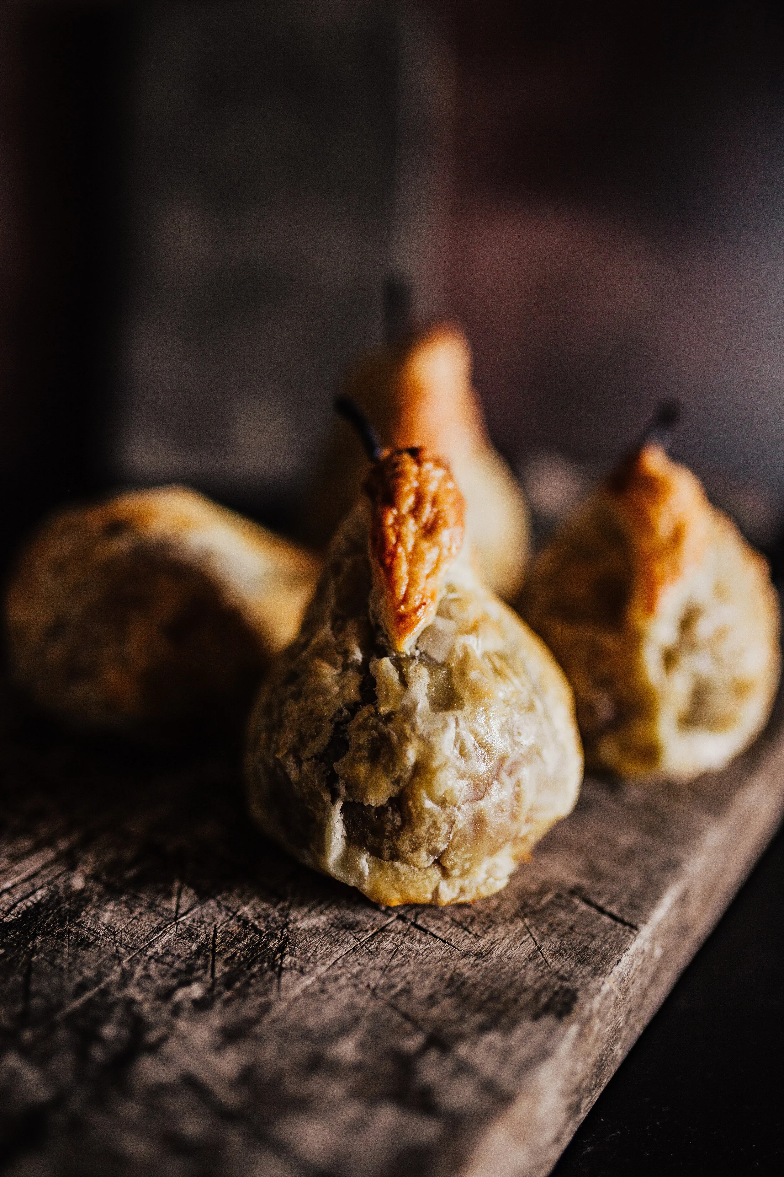 Baked pear pastries-1.jpg