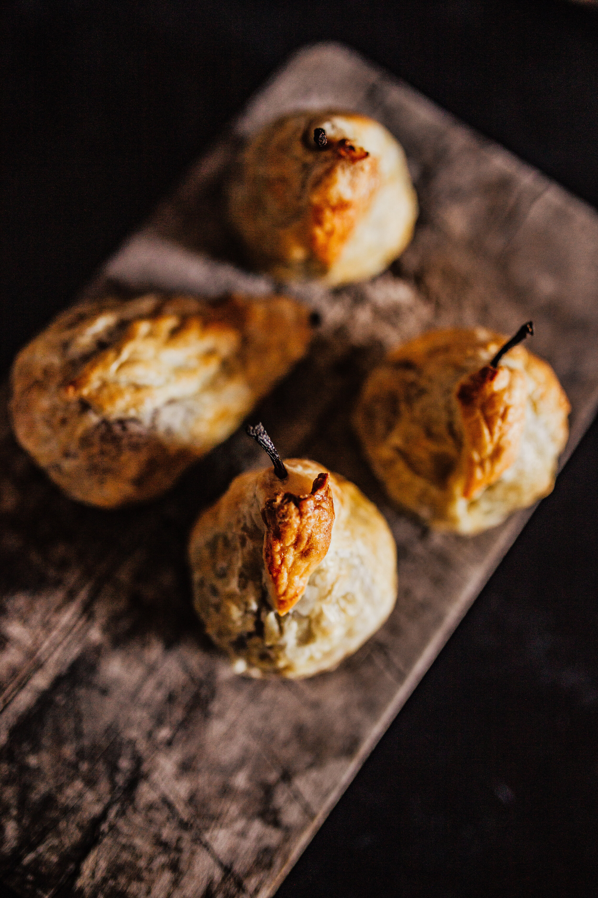 Baked pear pastries-2.jpg