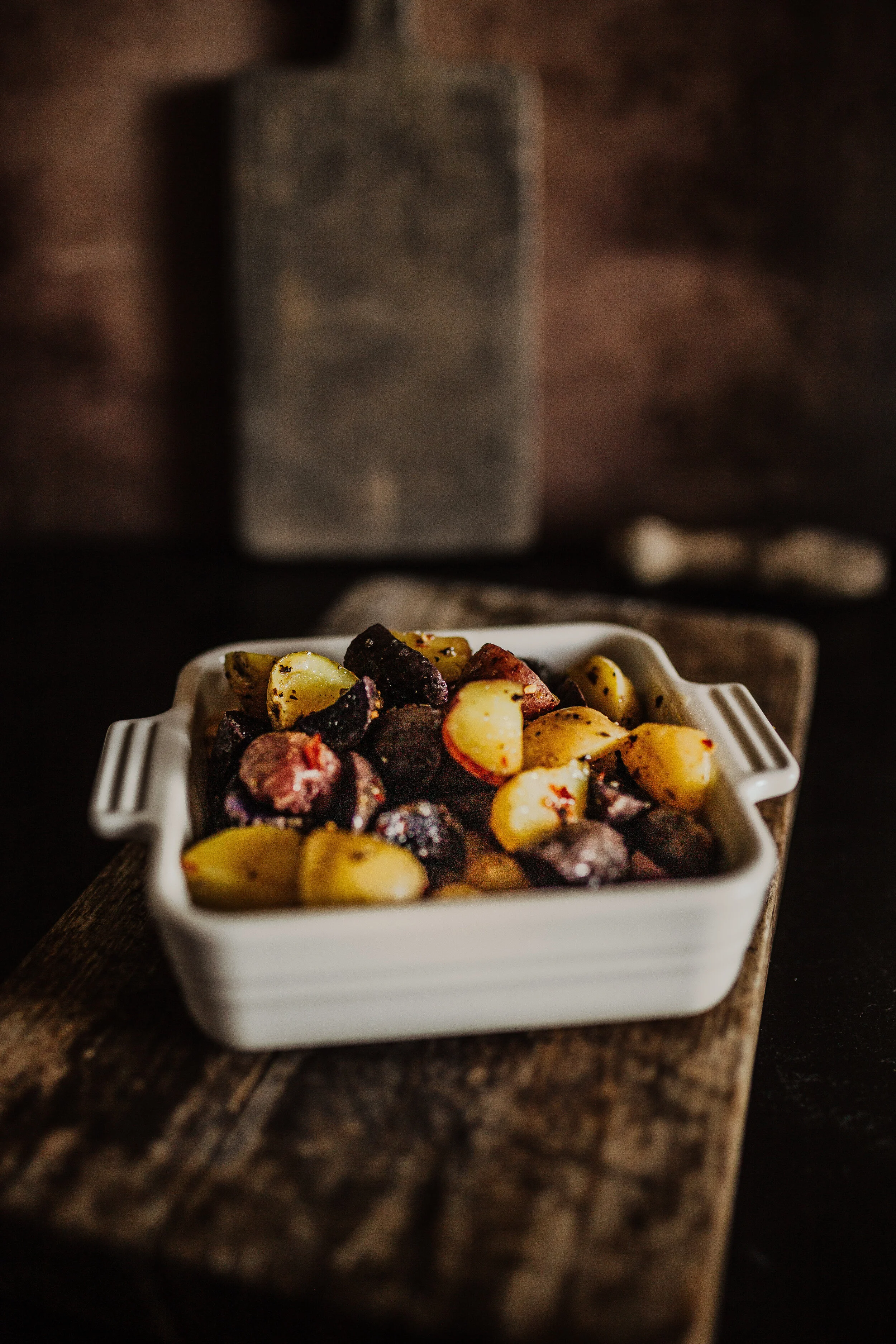 Roasted Potato Salad-3.jpg