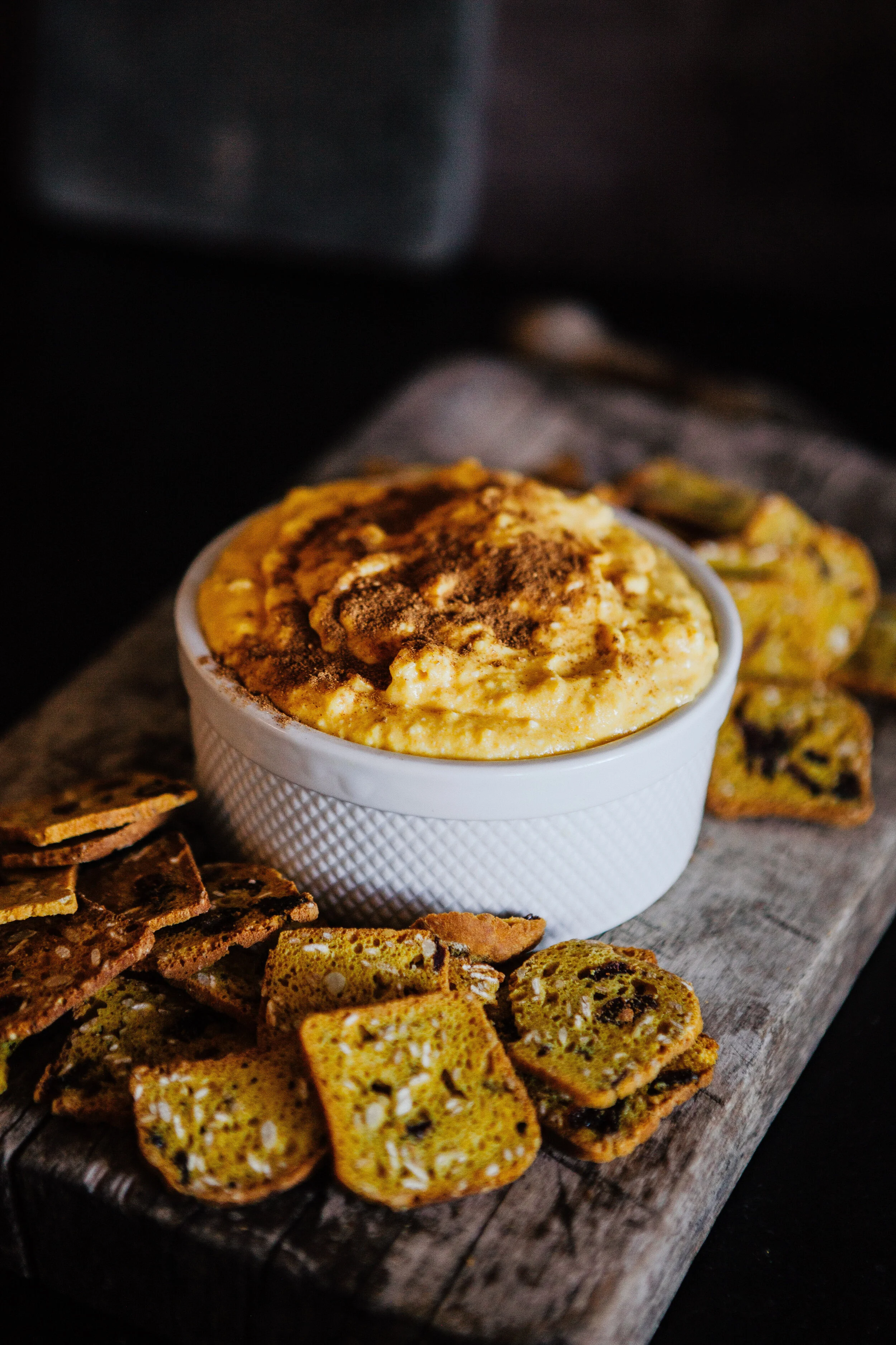 Pumpkin Mascarpone Dip-1.jpg
