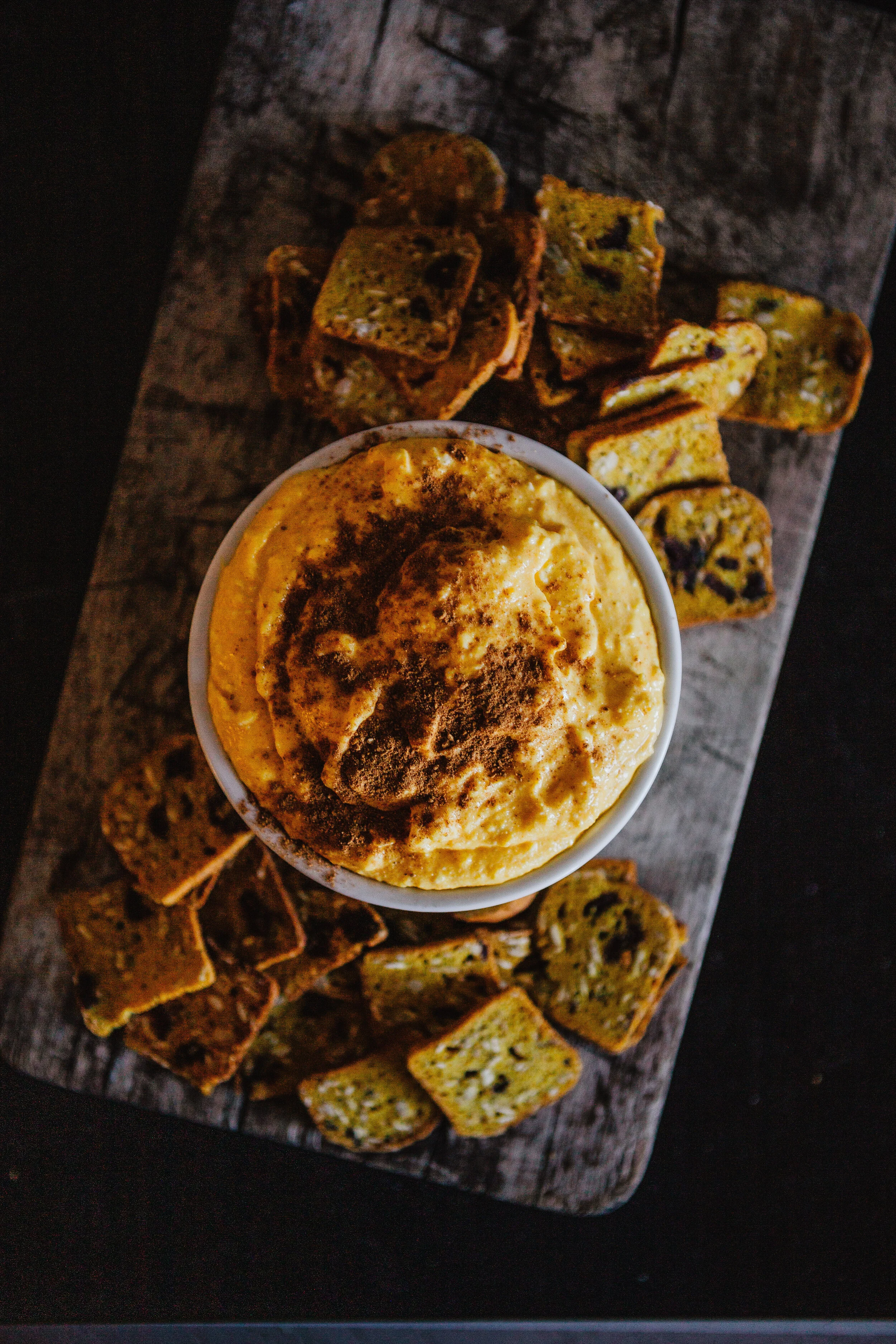 Pumpkin Mascarpone Dip-2.jpg