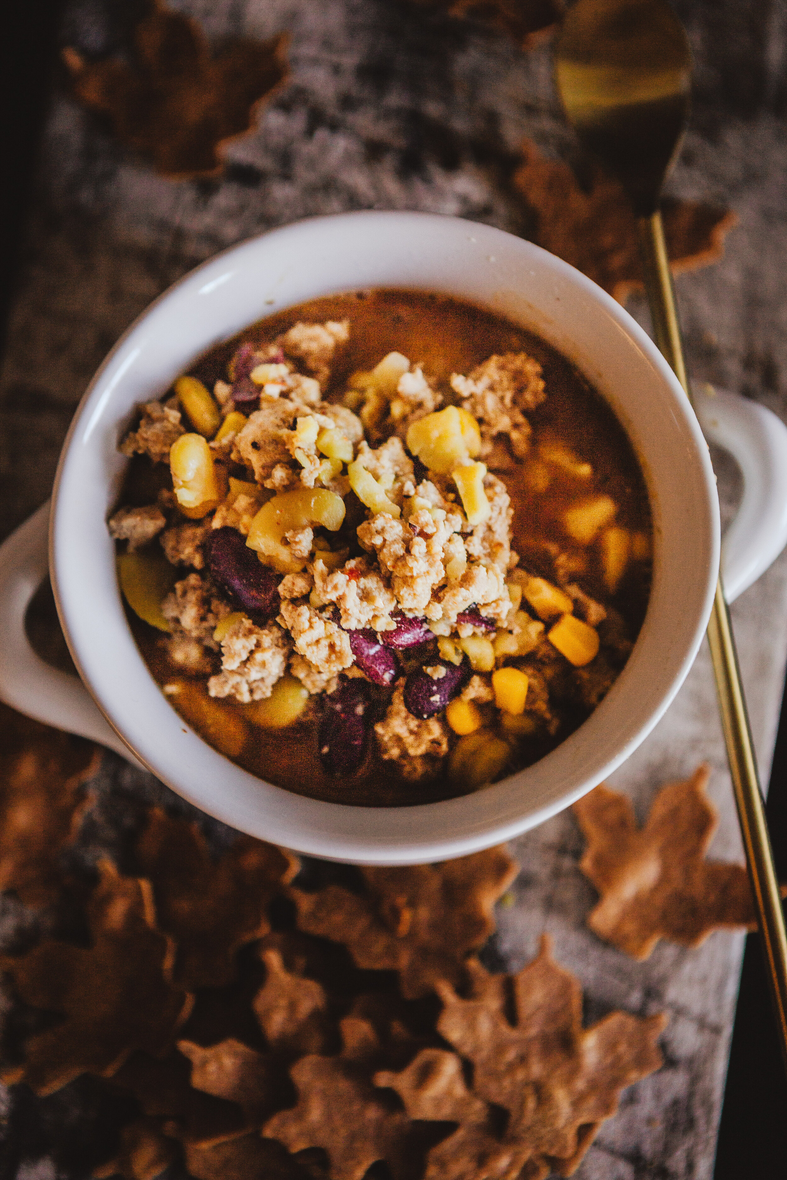 Fall Chili Soup-1.jpg