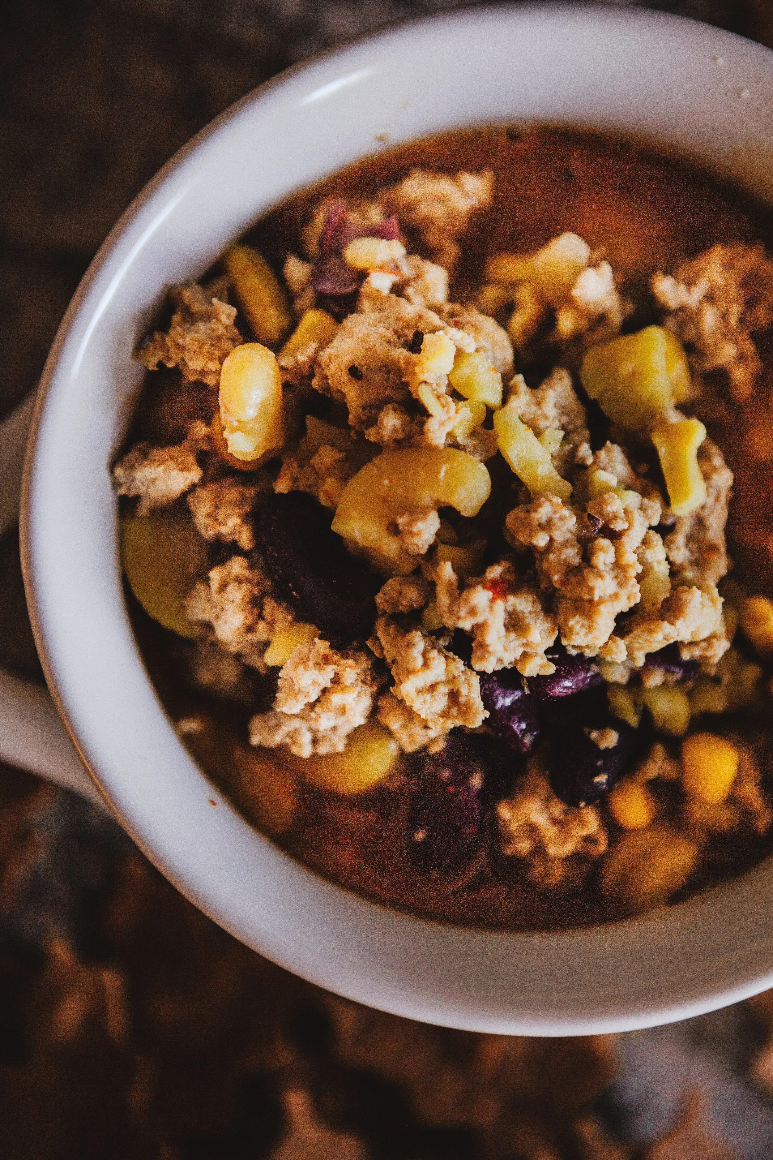 Fall Chili Soup-2.jpg