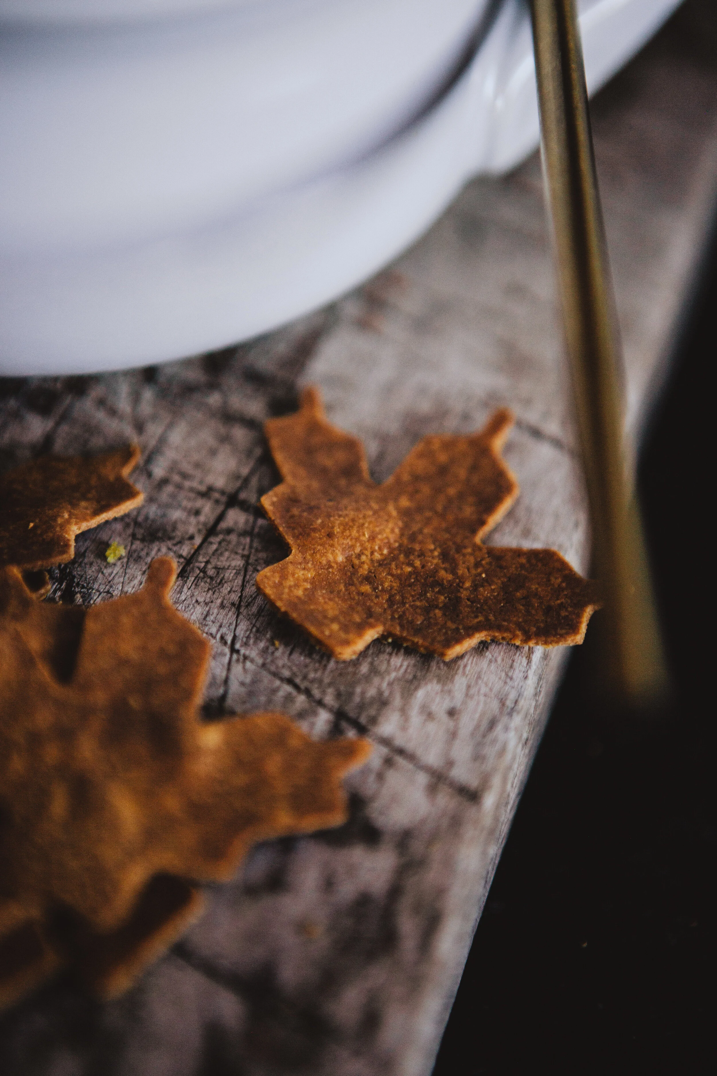 Fall Chili Soup-3.jpg