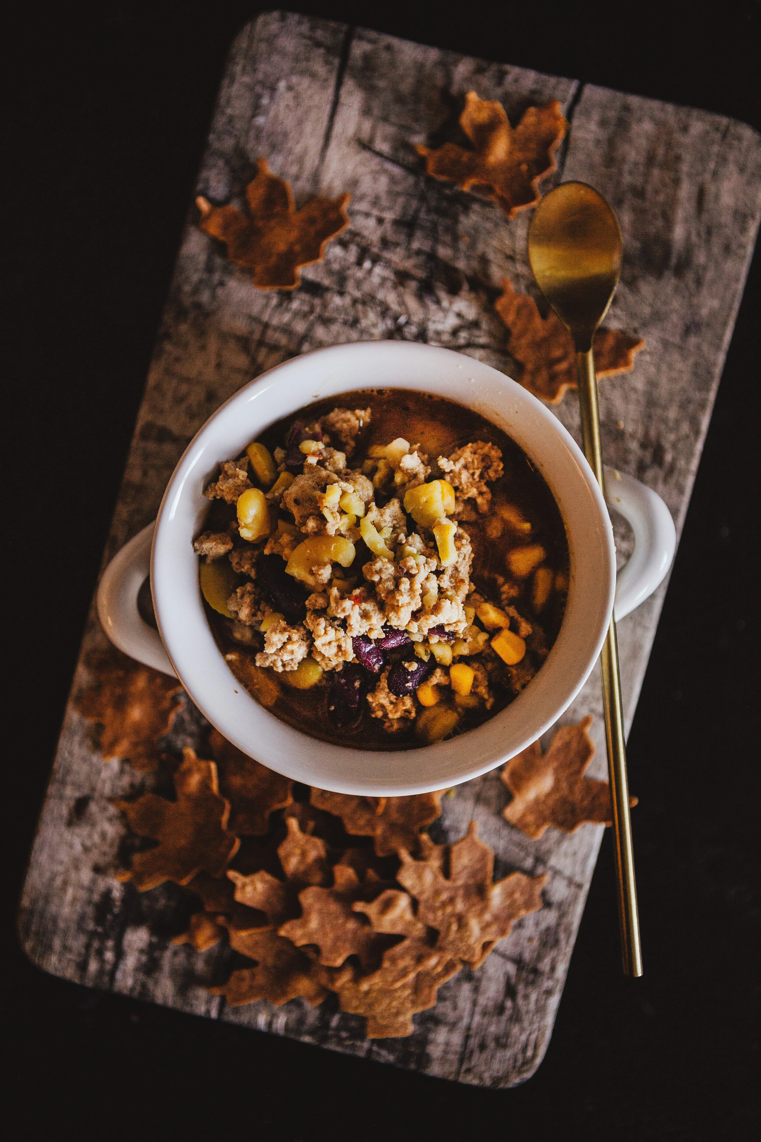 Fall Chili Soup-5.jpg