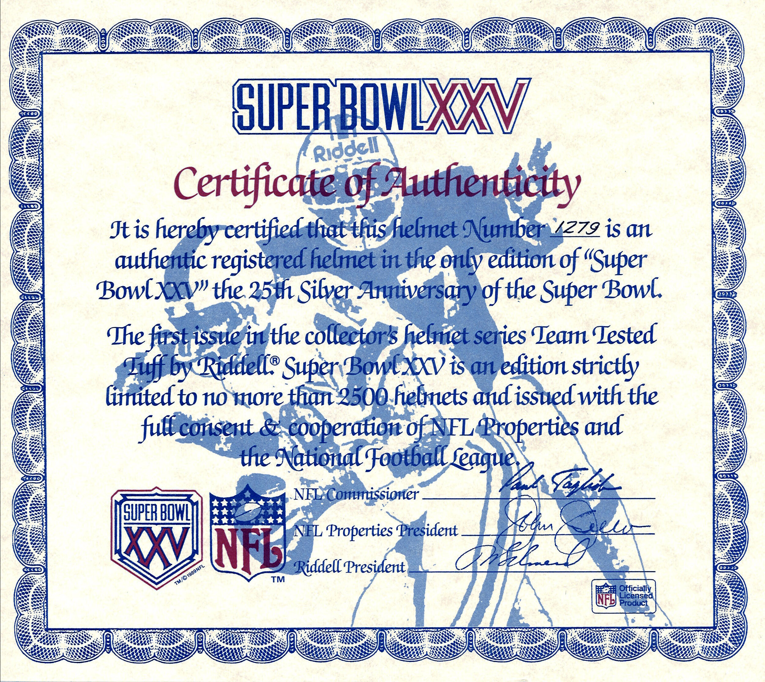 Certificate_SuperbowlXXV.jpg