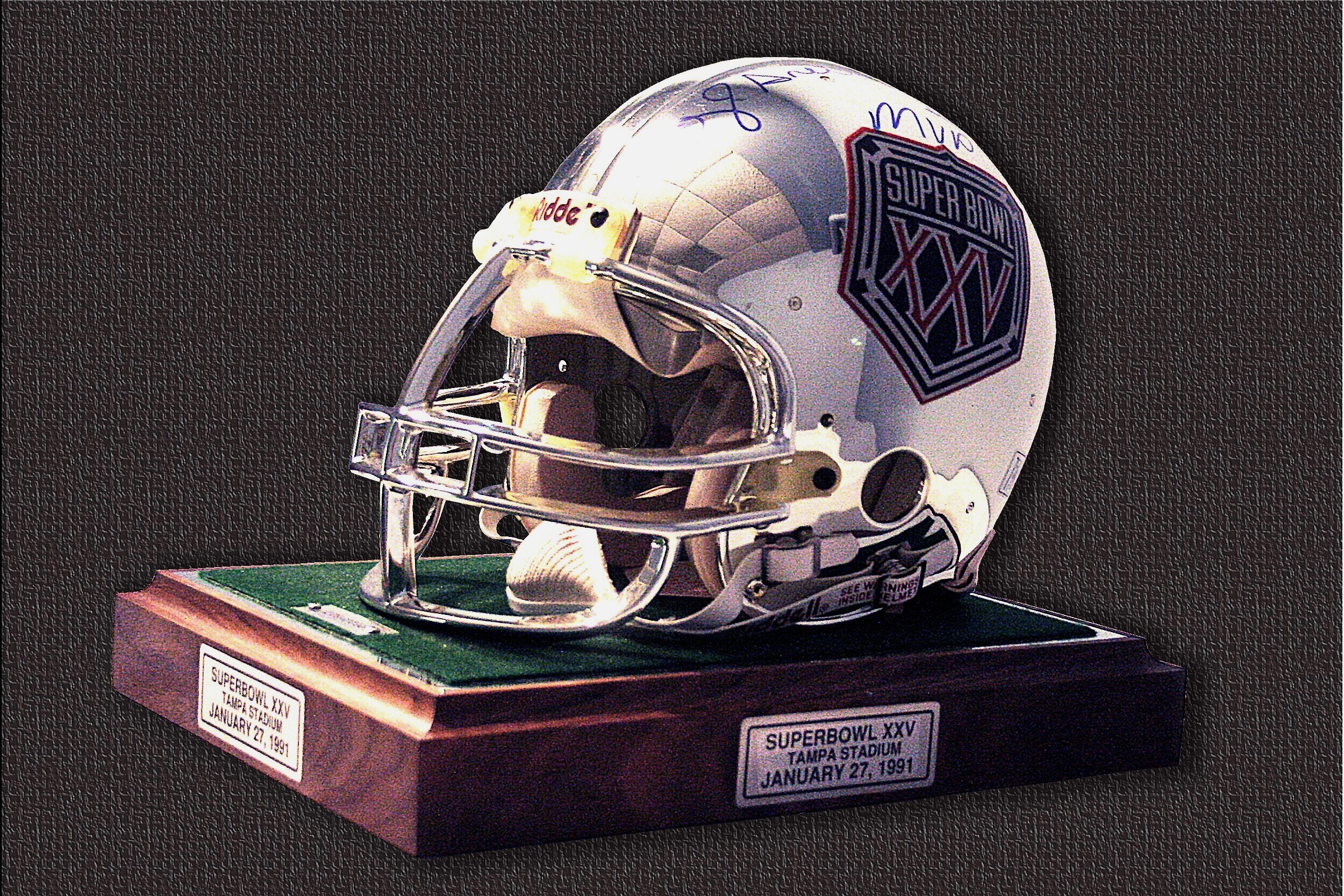 helmet_side_angle__3.jpg