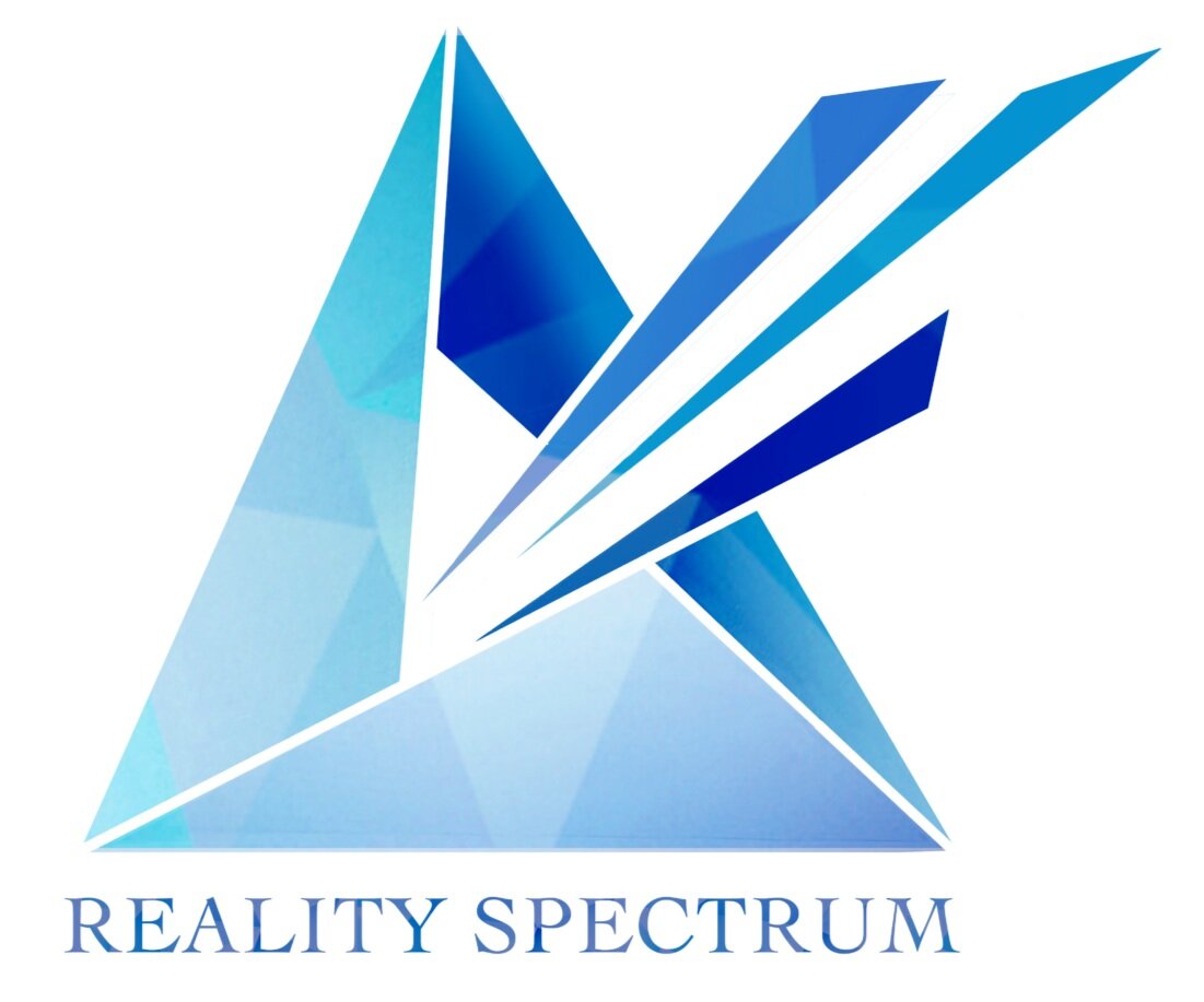 Reality Spectrum