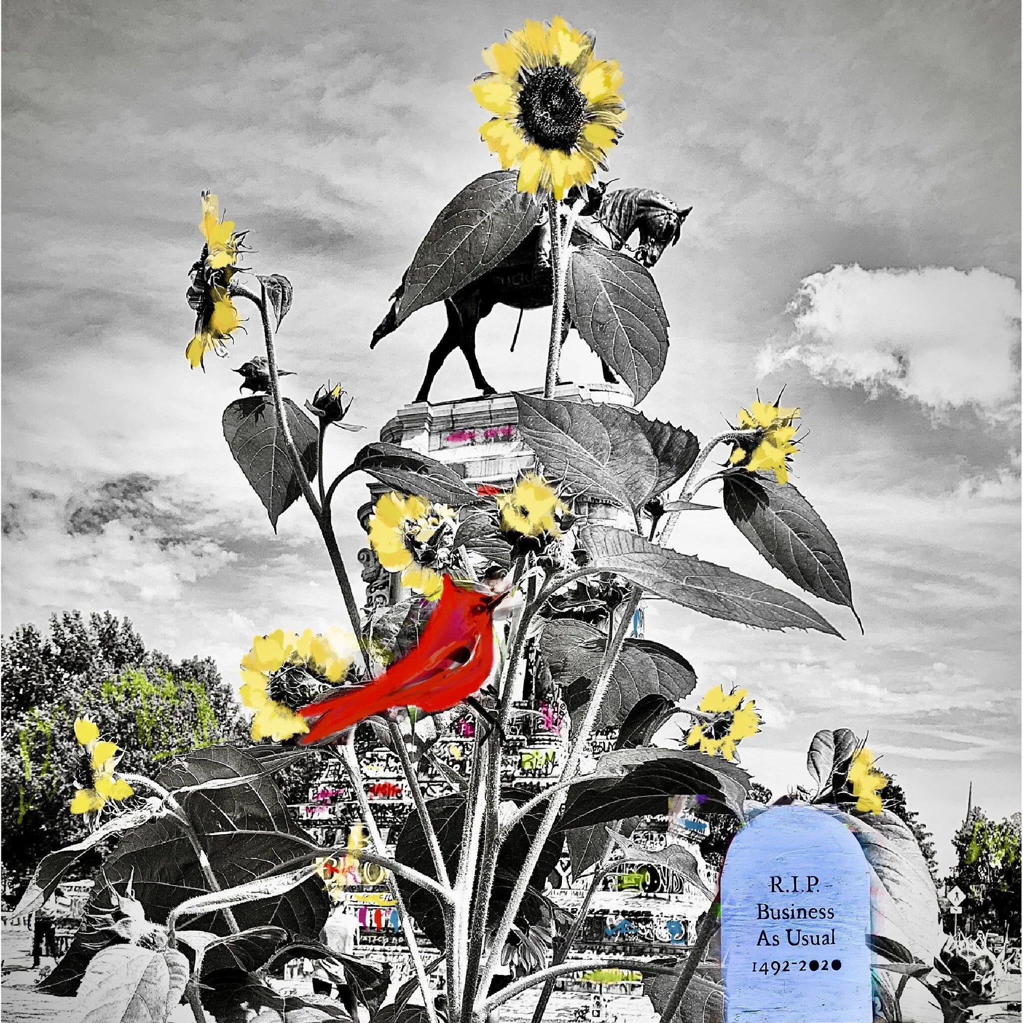 Untitled_Artwork 2.JPG