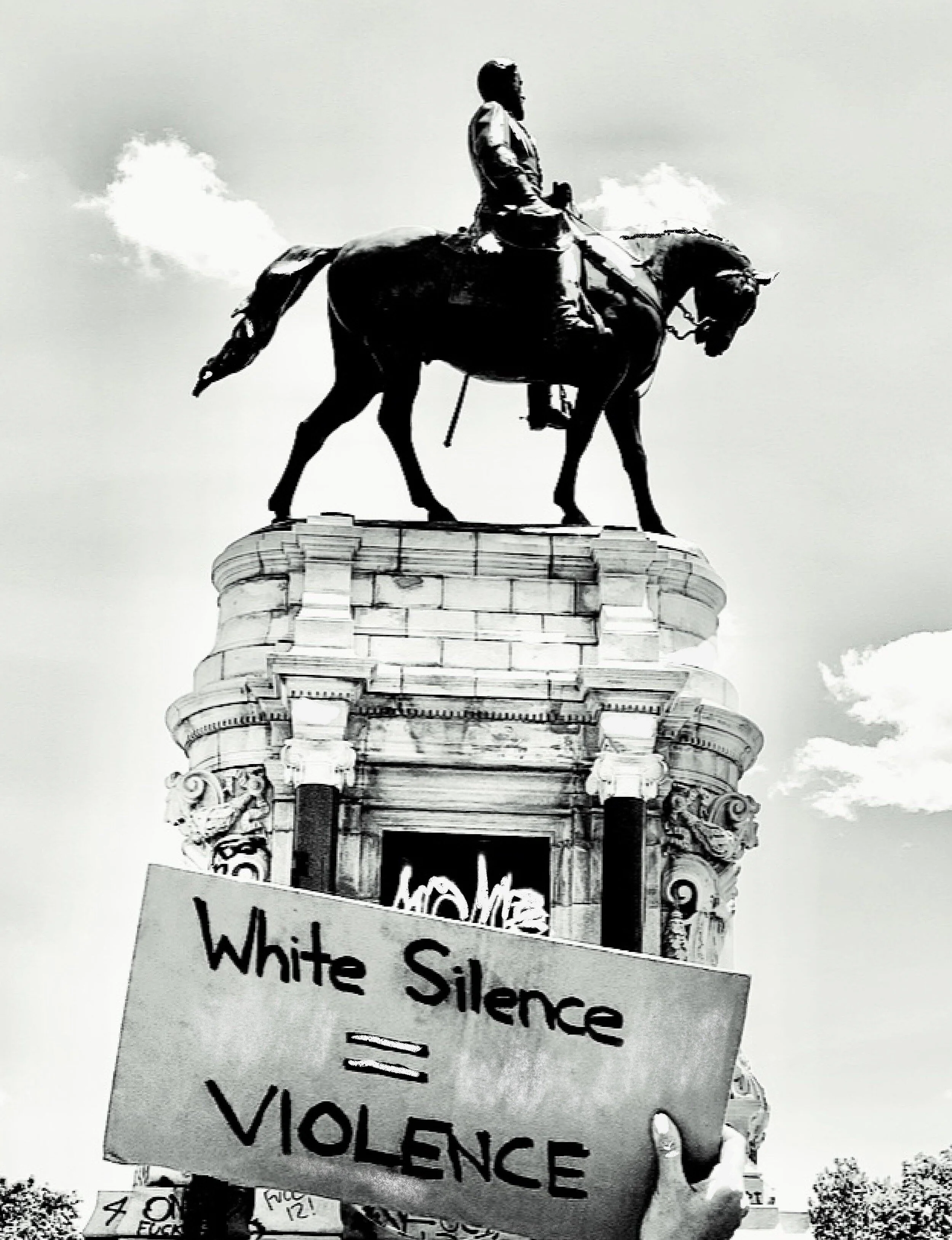 Untitled_Artwork 3.JPG