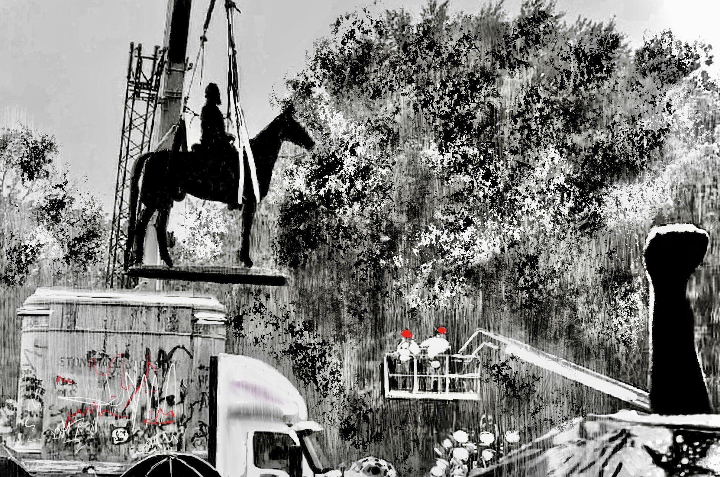 Untitled_Artwork 4.JPG