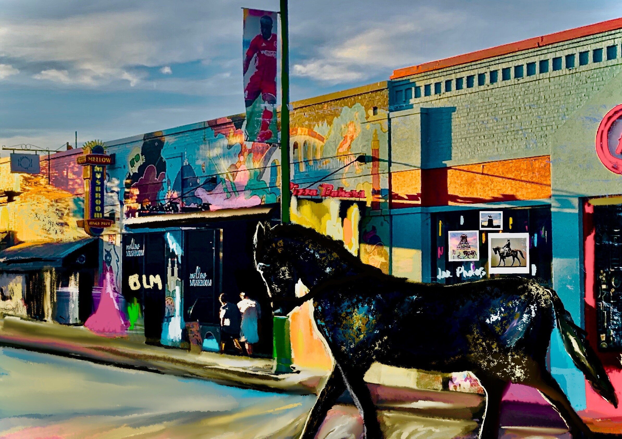 Untitled_Artwork 5.JPG