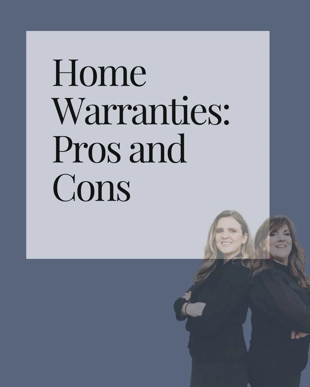 Should You Get a Home Warranty for Your New House? Exploring the Pros and Cons