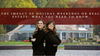 The Impact of Holiday Weekends on Real Estate: What You Need to Know ...
