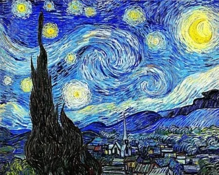 van gogh-stary night-arles.jpeg