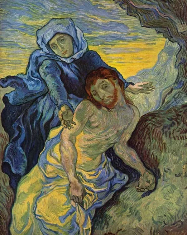 pieta-after-delacroix-by-van-gogh.webp