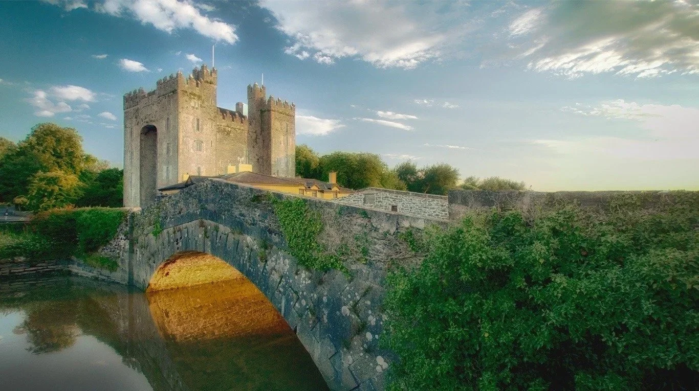 bunratty.jpg