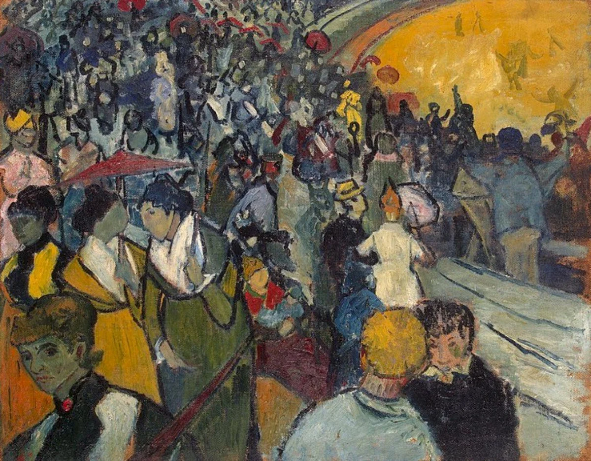 van gogh-arles-arena.jpg
