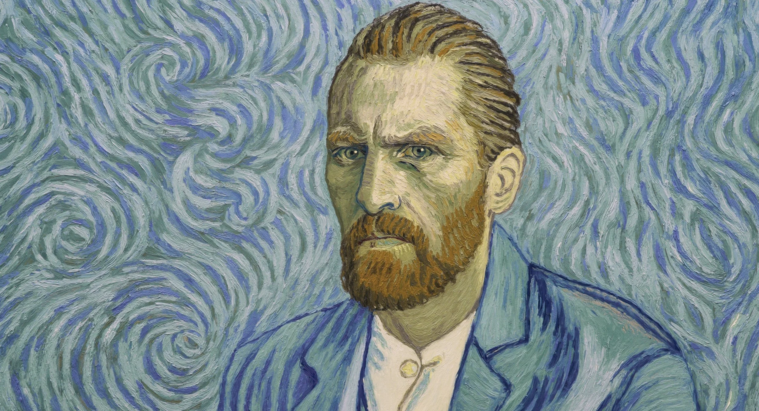 van gogh-self portrait-arles.jpg