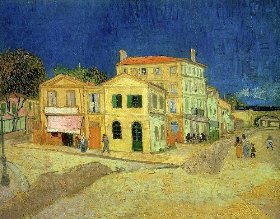 van gogh the-yellow-house.jpeg