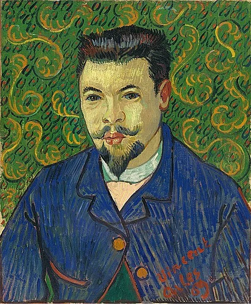 van gogh arles doctor rey.jpeg
