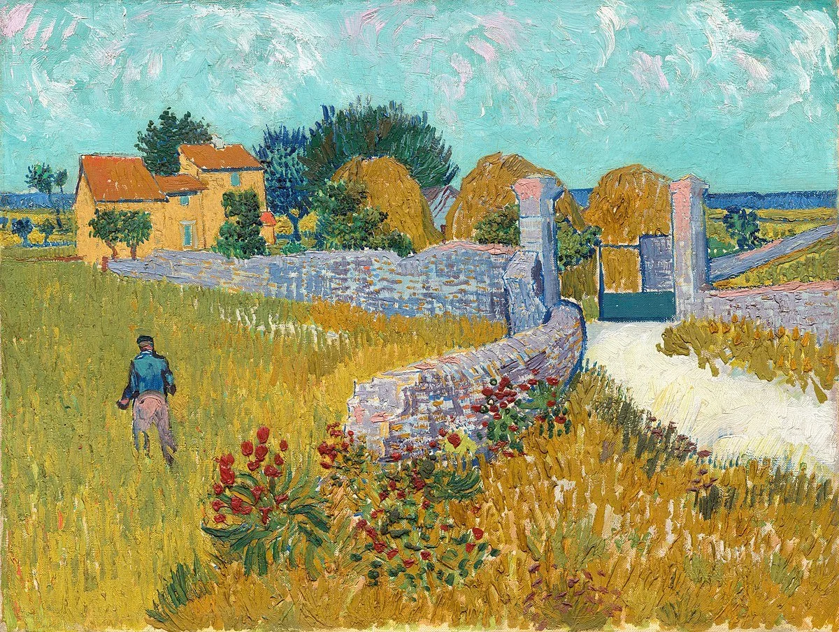 van gogh-farm.jpg