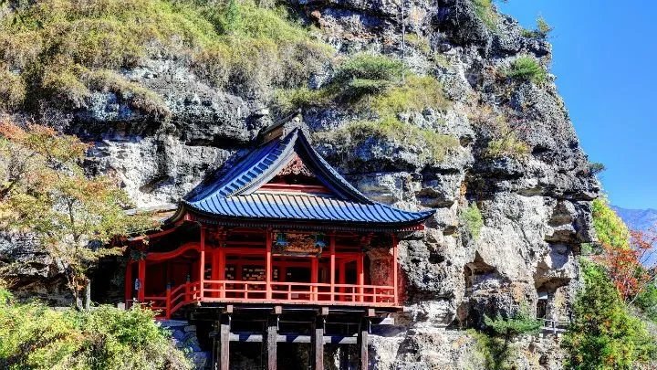 Shakuson-ji Temple.jpg