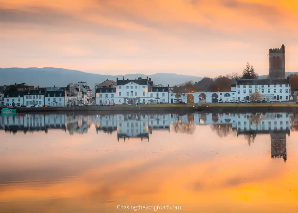 inveraray-town.webp