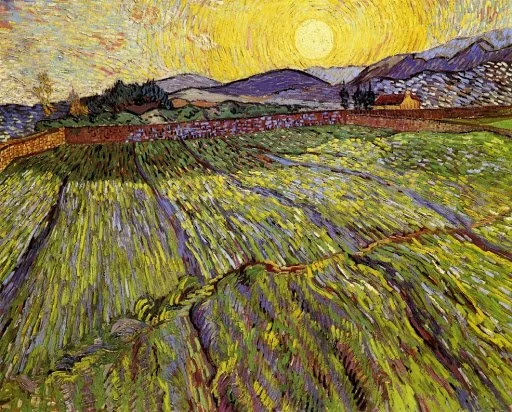 van gogh-field.jpg