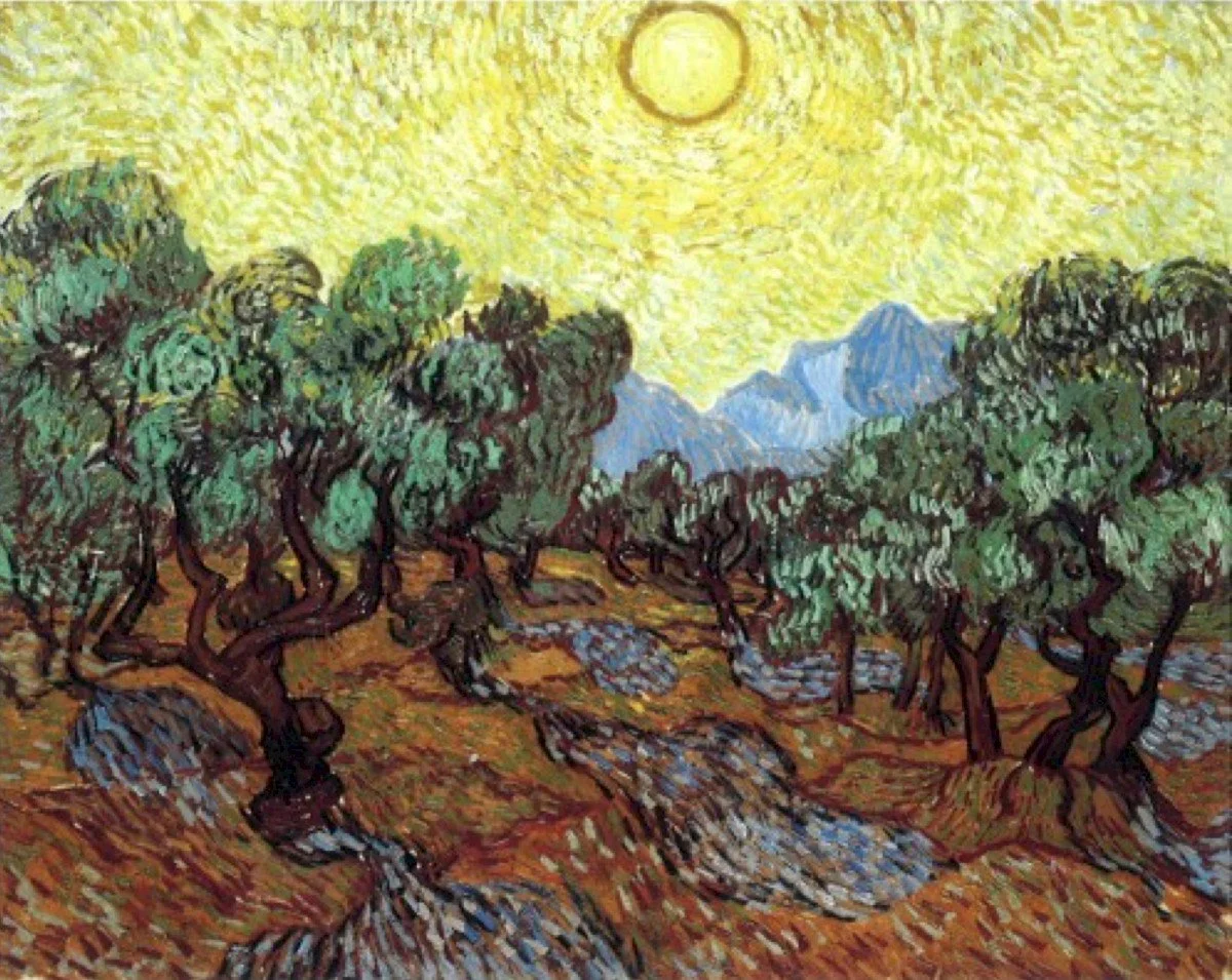 van gogh-olive trees-st remy.jpg