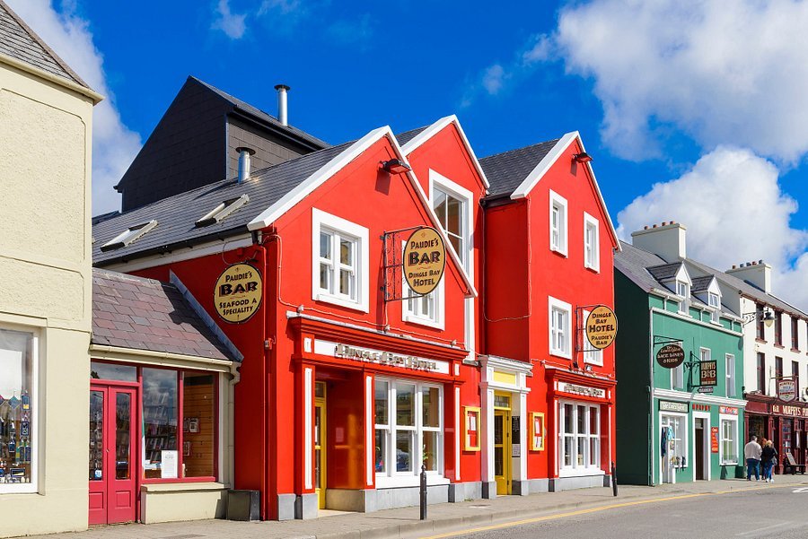 Dingle Bay Hotel.jpg