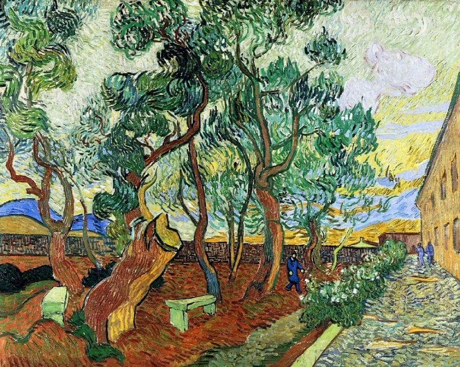 van gogh hospital-of-saint-paul.jpeg