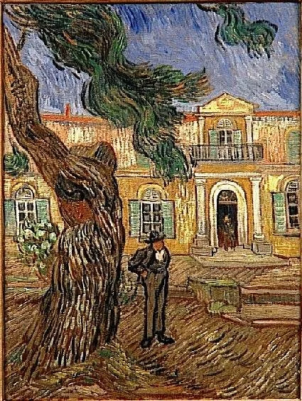 van gogh Hospital_in_Saint-Remy.jpeg