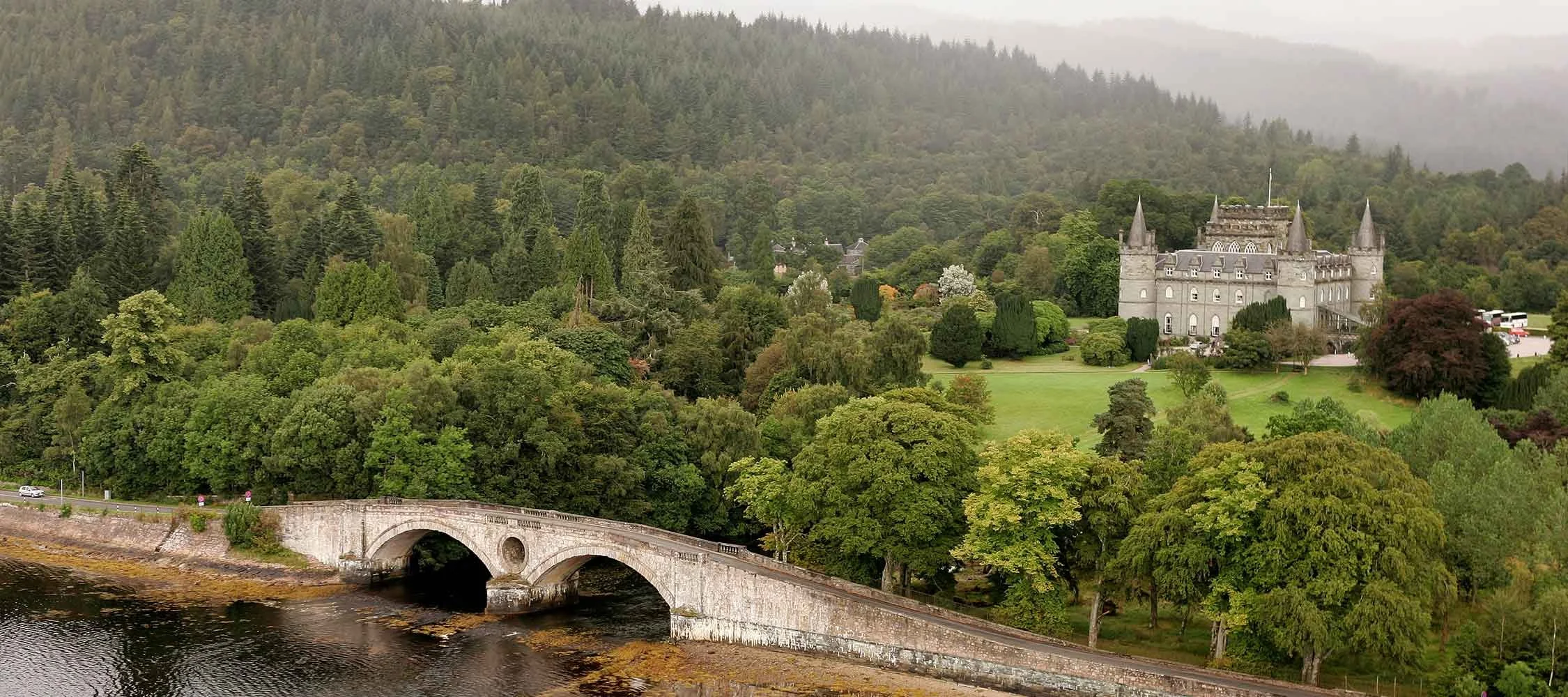 inveraray-castle-scotland-exclusive_use__i3t0193-hero.jpg