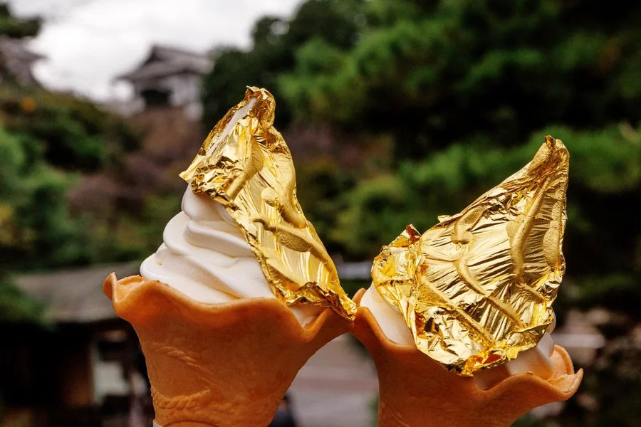 gold-ice-cream.jpg