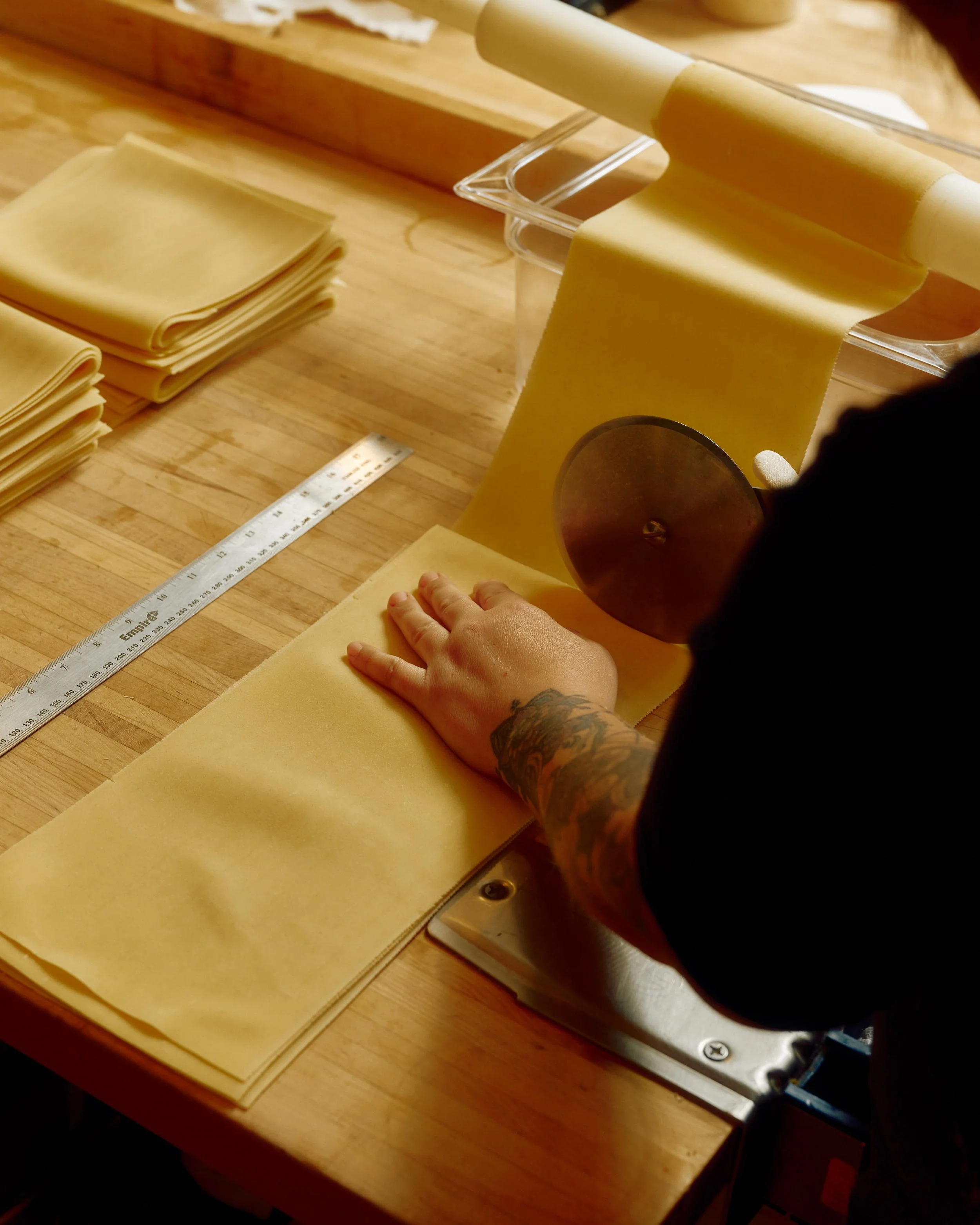 2025_Passatempo-Prep_benlindbloom_DSCF0082 1.jpg