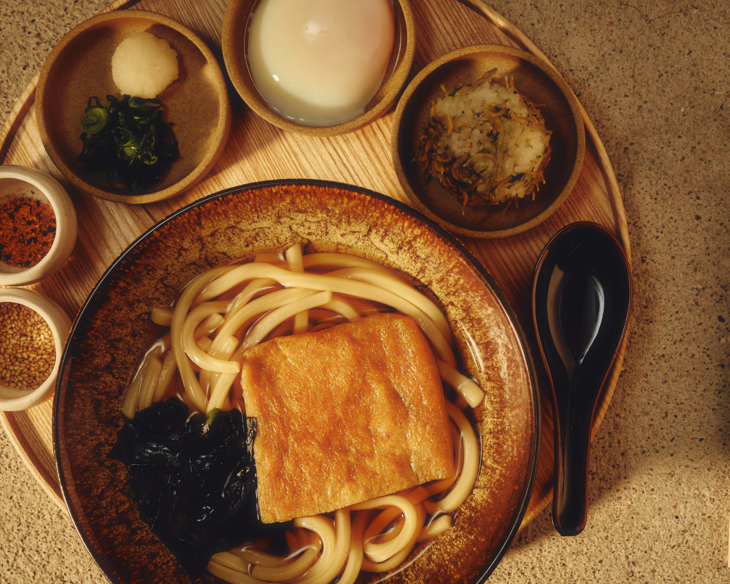 2026_NINI-TOKYO_NEEDSNAME_0221 1.jpg