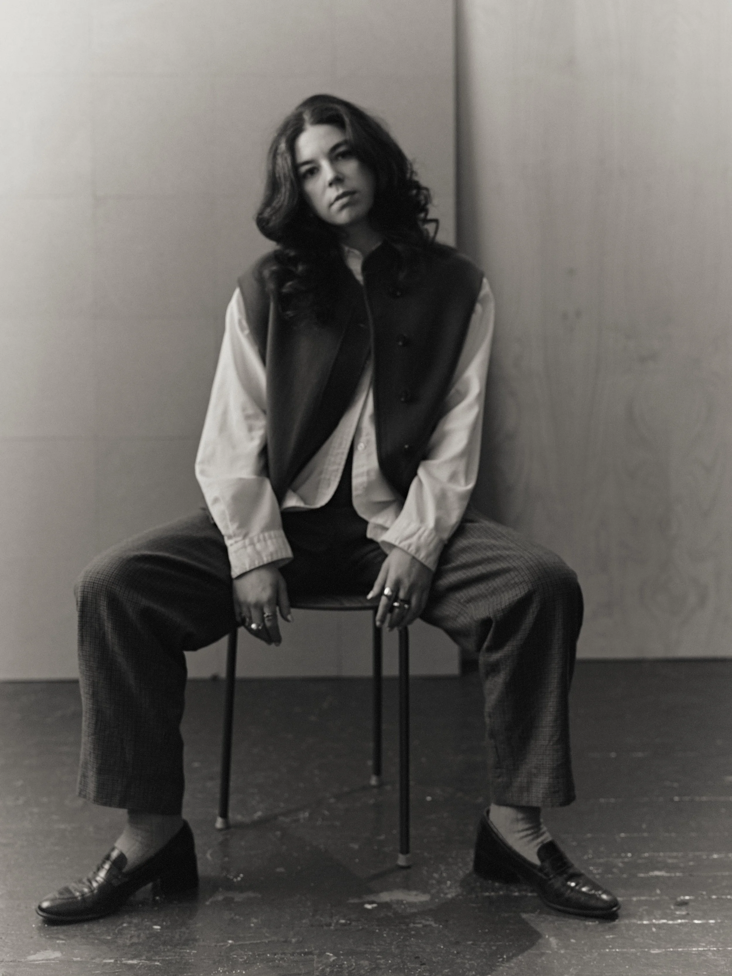 2025_EFTest-Studio_3303 1.jpg